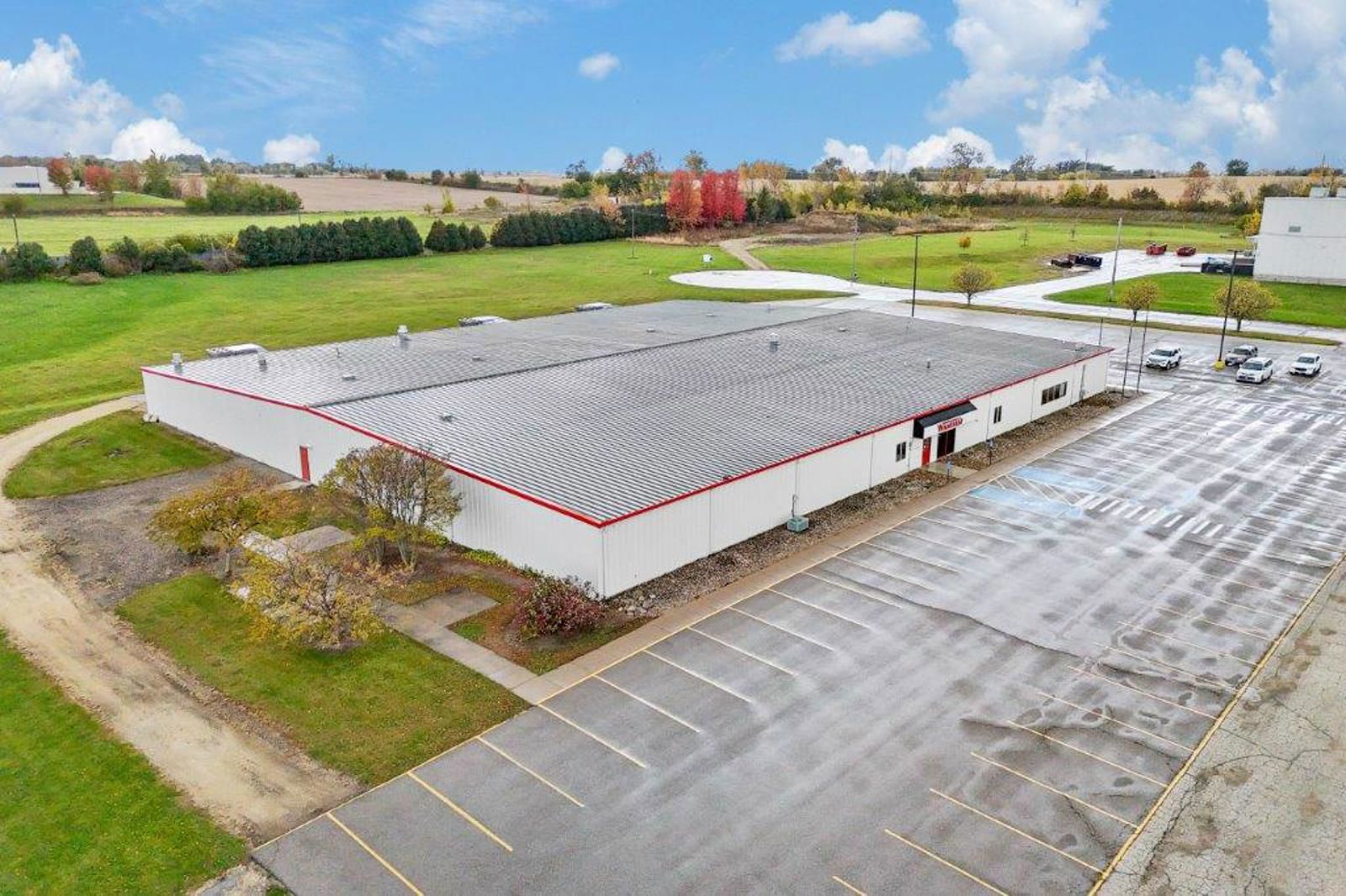 dji_fly_20251021_141718_0708_1761084957041_photo