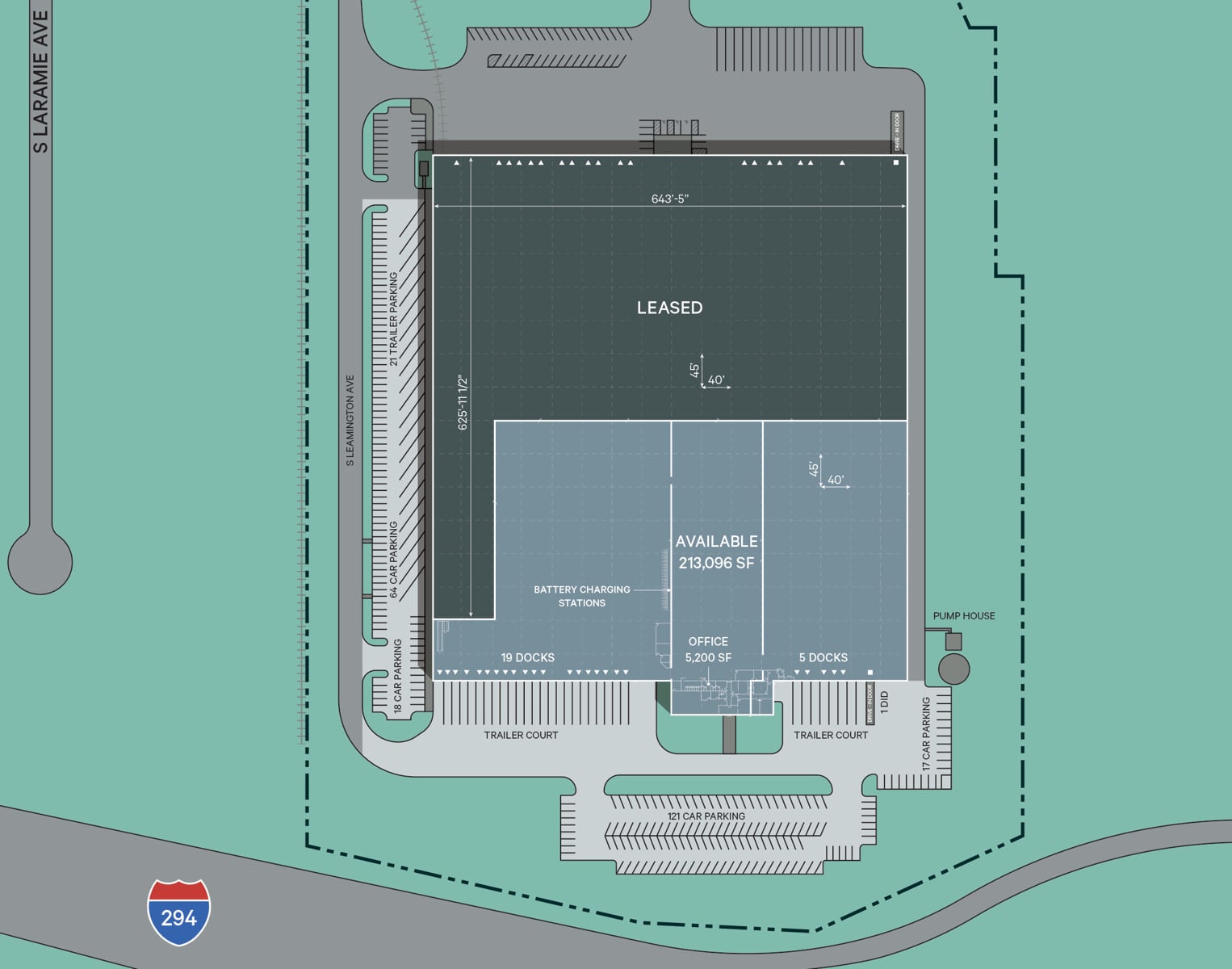 Payette 5100 West 123rd Street STPLN REDRAW_V4