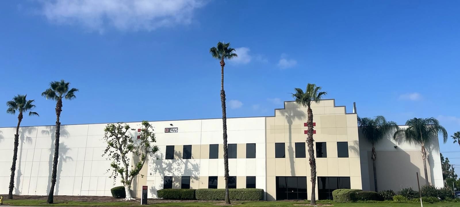 Cropped_4225 Etiwanda