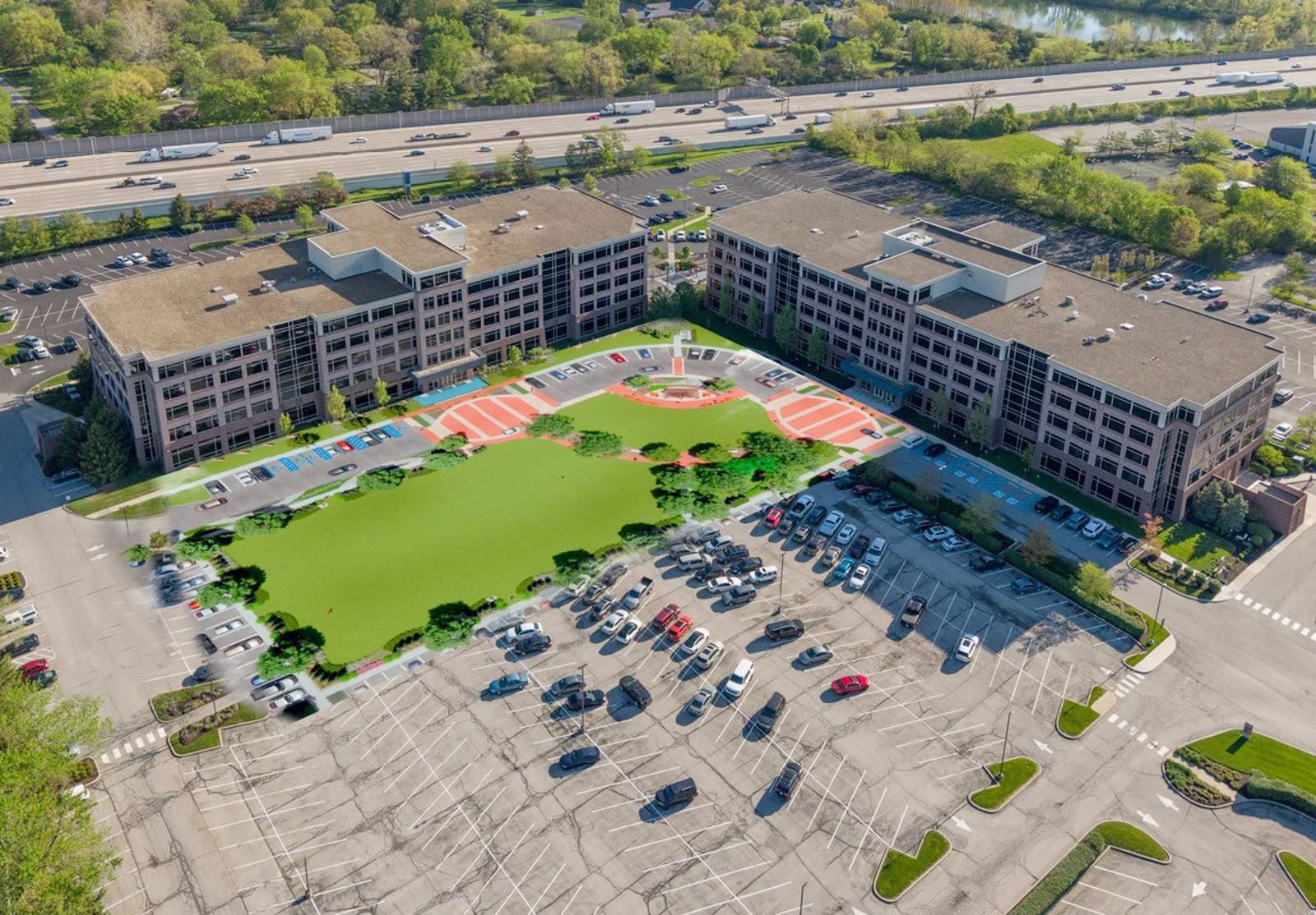 Carmel Gateway_Photo 1