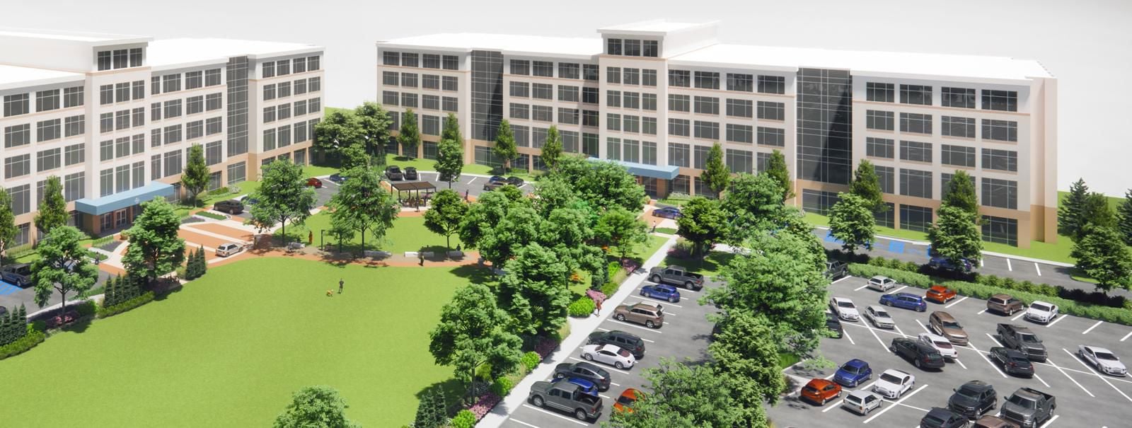 Carmel Gateway_Photo 2