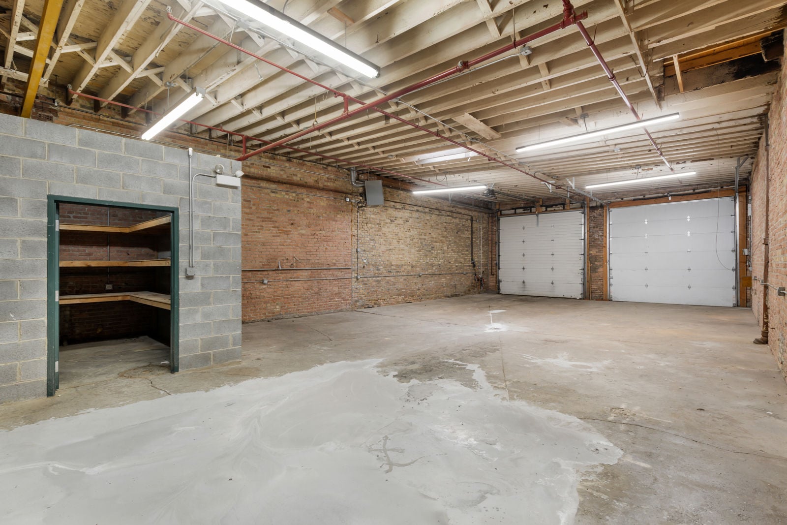 421 N Aberdeen & 414 N Carpenter 414 North Carpenter Street - Image 2