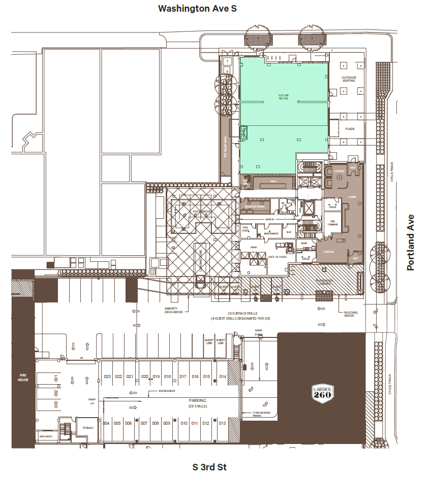 Screenshot 2025-11-17 132046