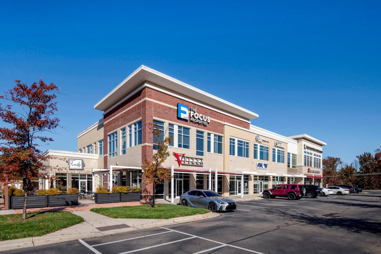 Shoppes at Alexander Place exterior 11-14-25_05