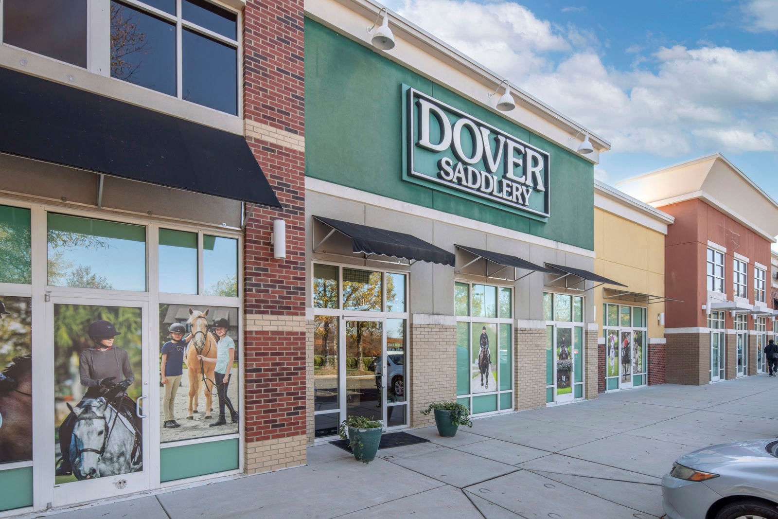 Shoppes at Alexander Place exterior 11-14-25_16