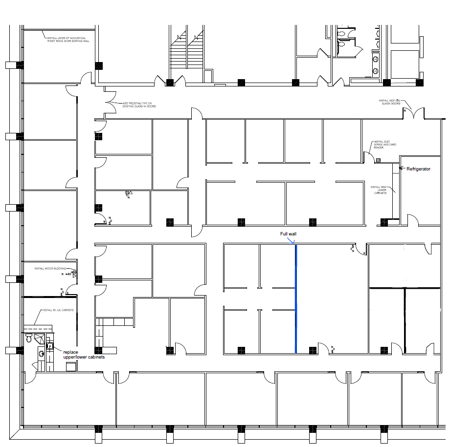 12301 Kurland Dr_Floorplan_Ste. 200_13,585 RSF_11.17.25