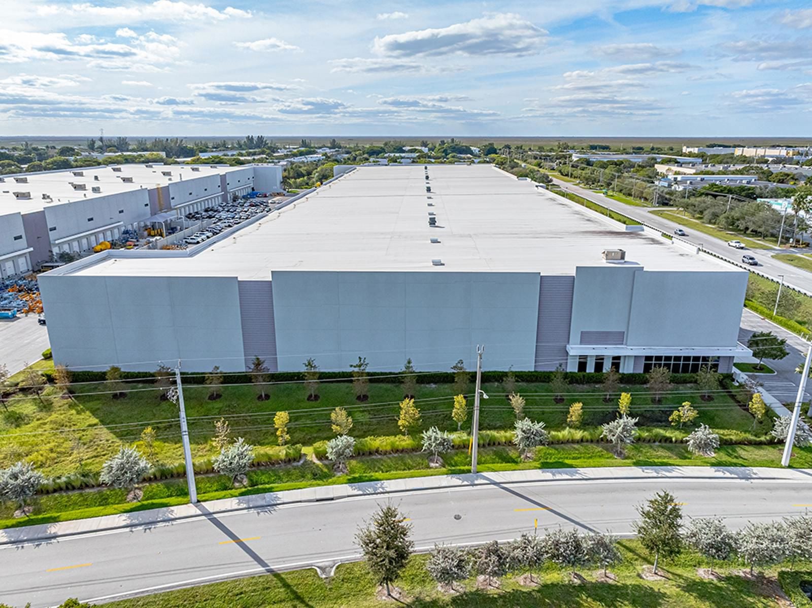 Aerial_12000NW39St_CS_16