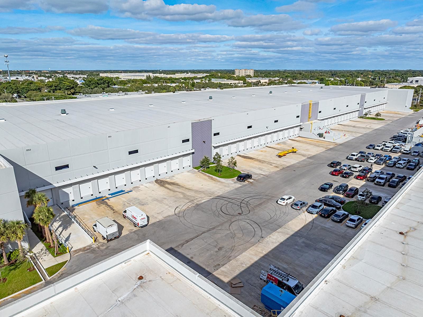 Aerial_12000NW39St_CS_9