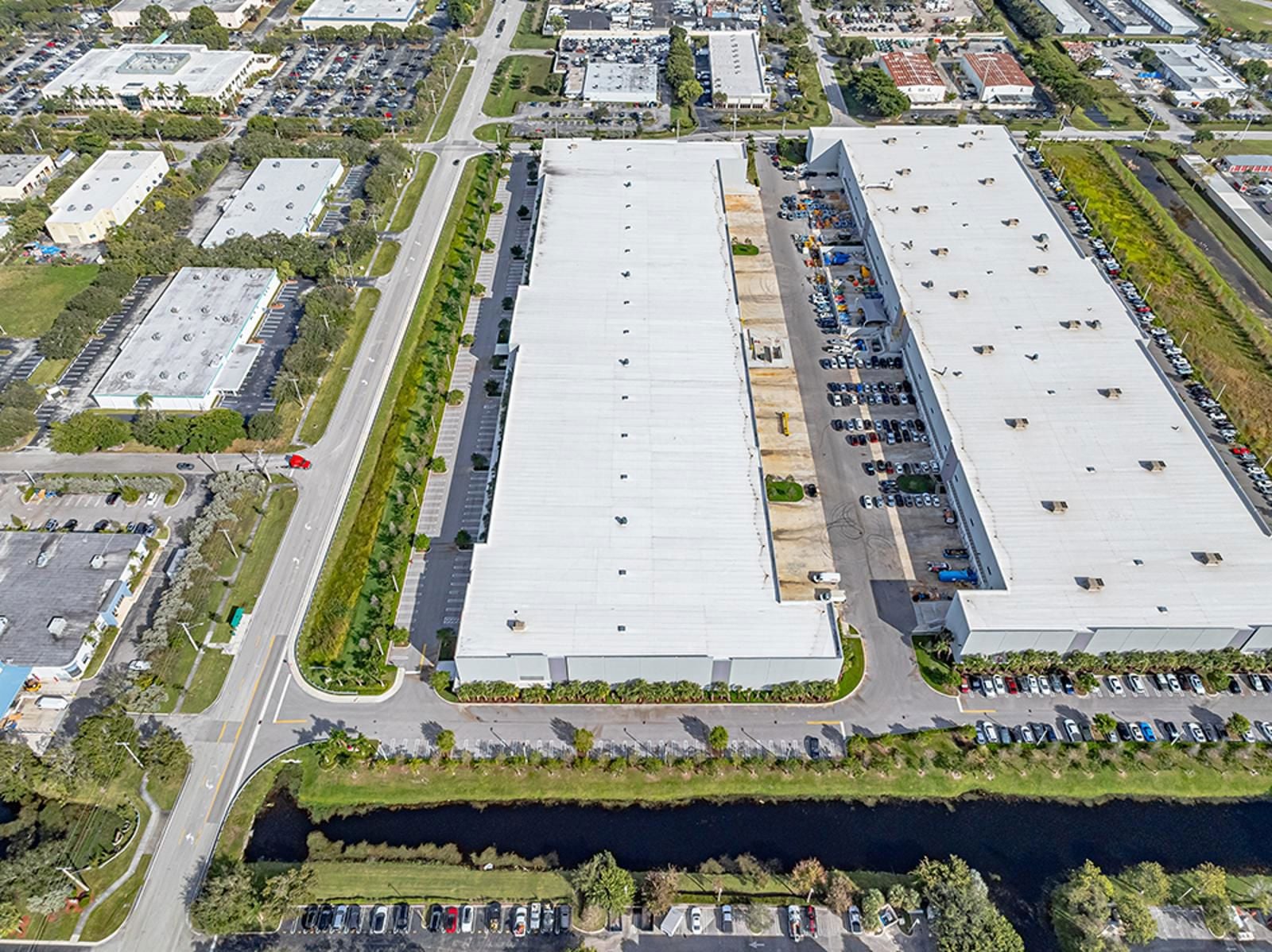 Aerial_12000NW39St_CS_18