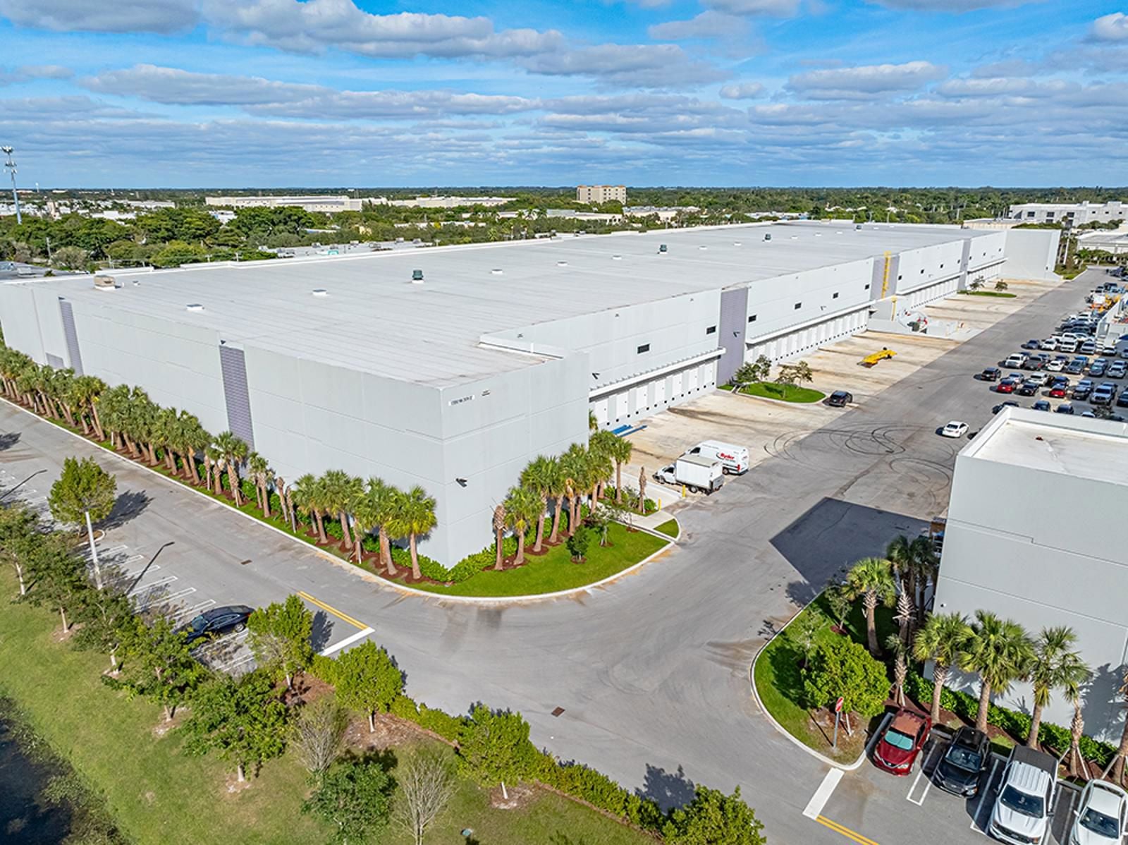 Aerial_12000NW39St_CS_8