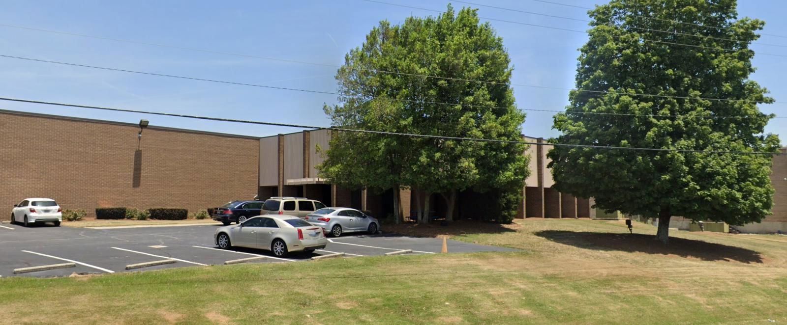 Screenshot 2025-10-21 1526302