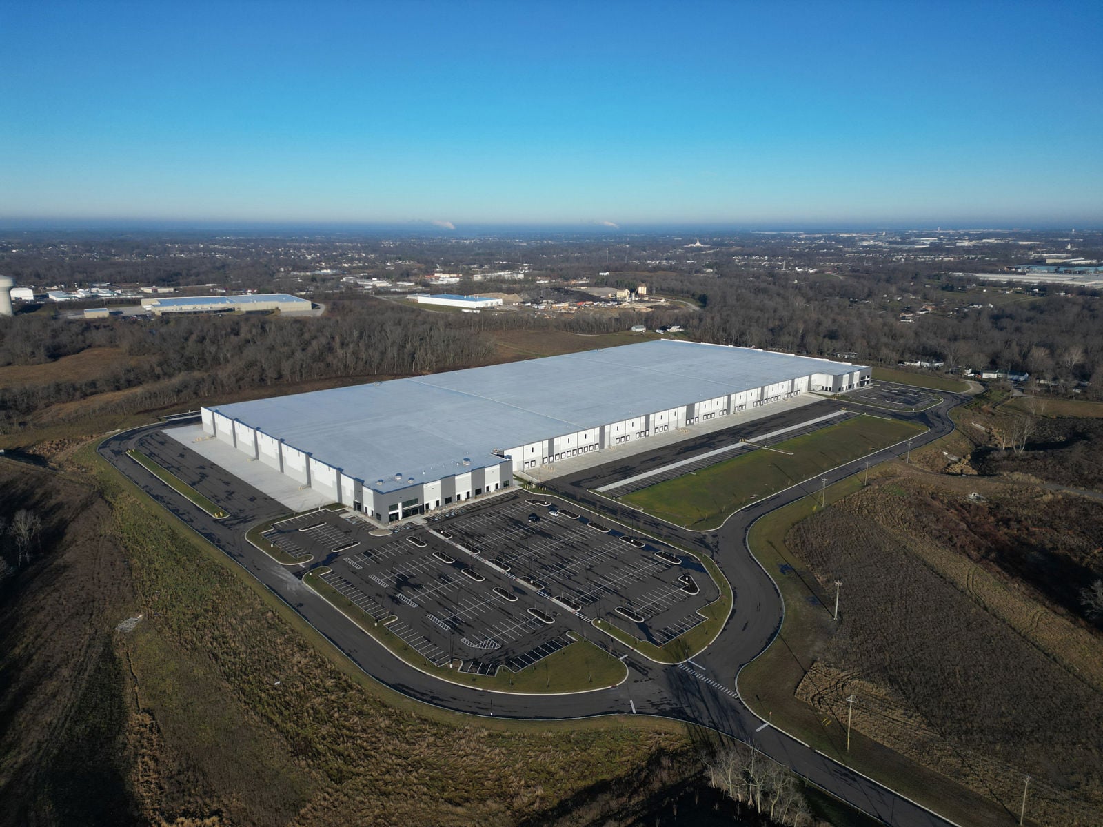 Richwood- 100 Final Mile Blvd, Walton--0390.JPG