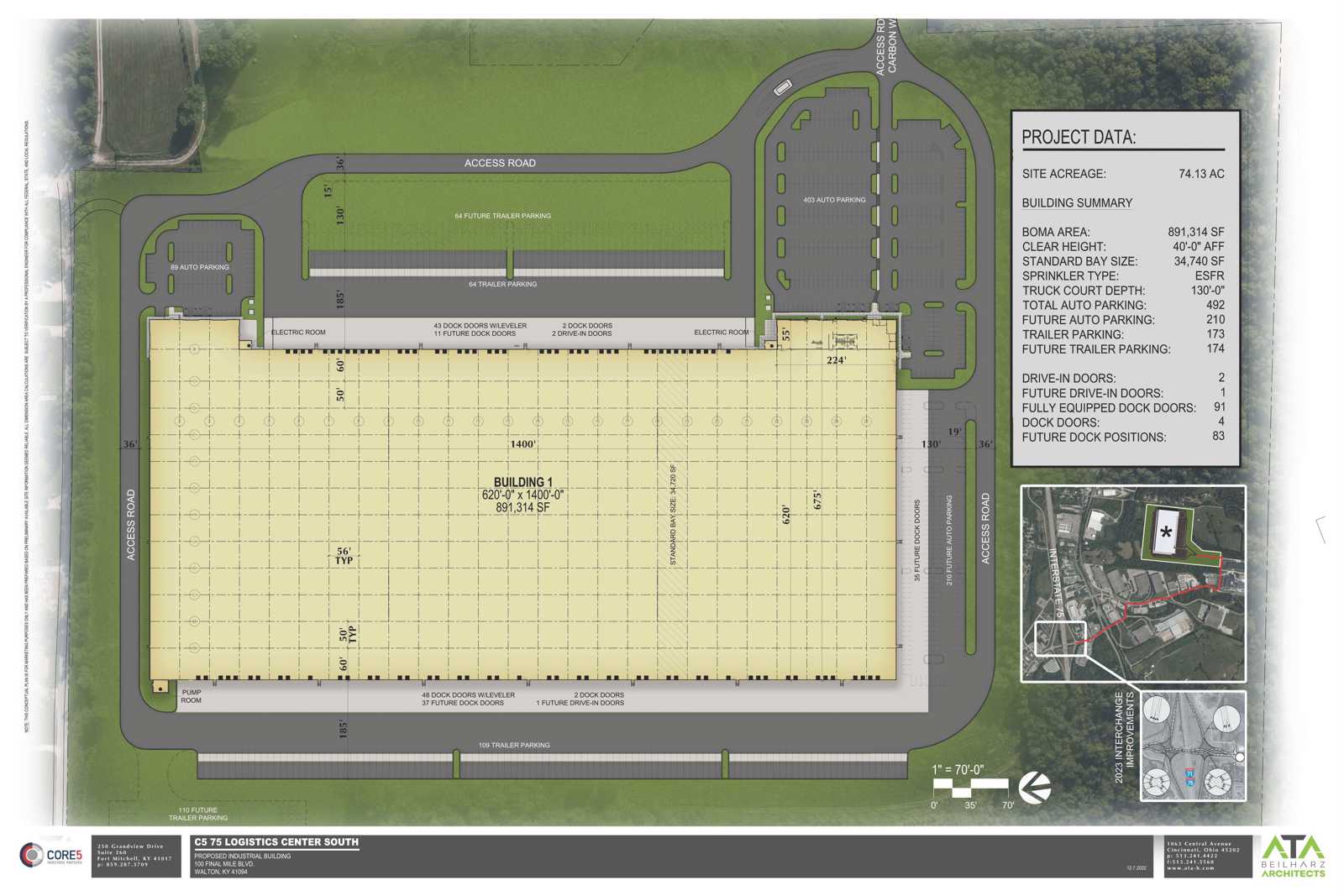 Richwood Site Plan 10.29.2025_UPDATED