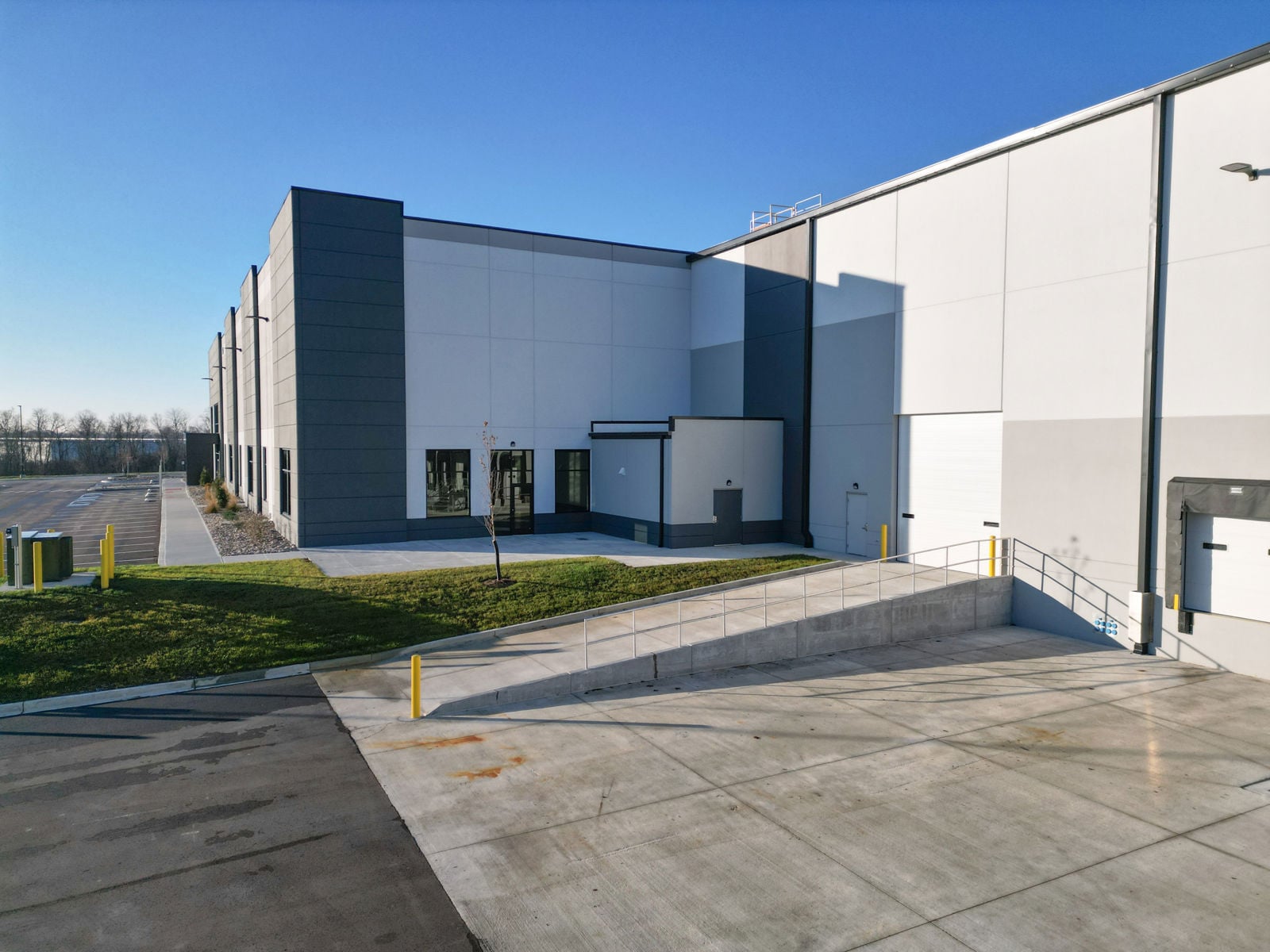 Richwood- 100 Final Mile Blvd, Walton-0386.JPG