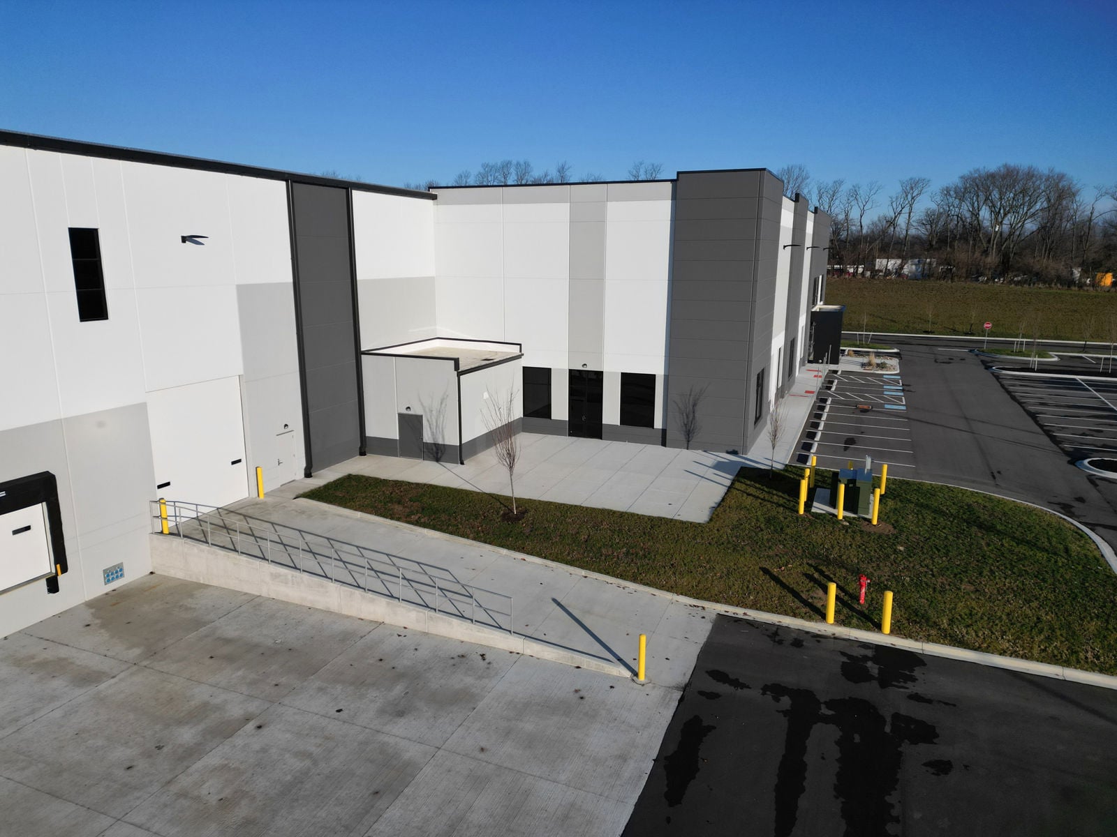 Richwood- 100 Final Mile Blvd, Walton-0387.JPG