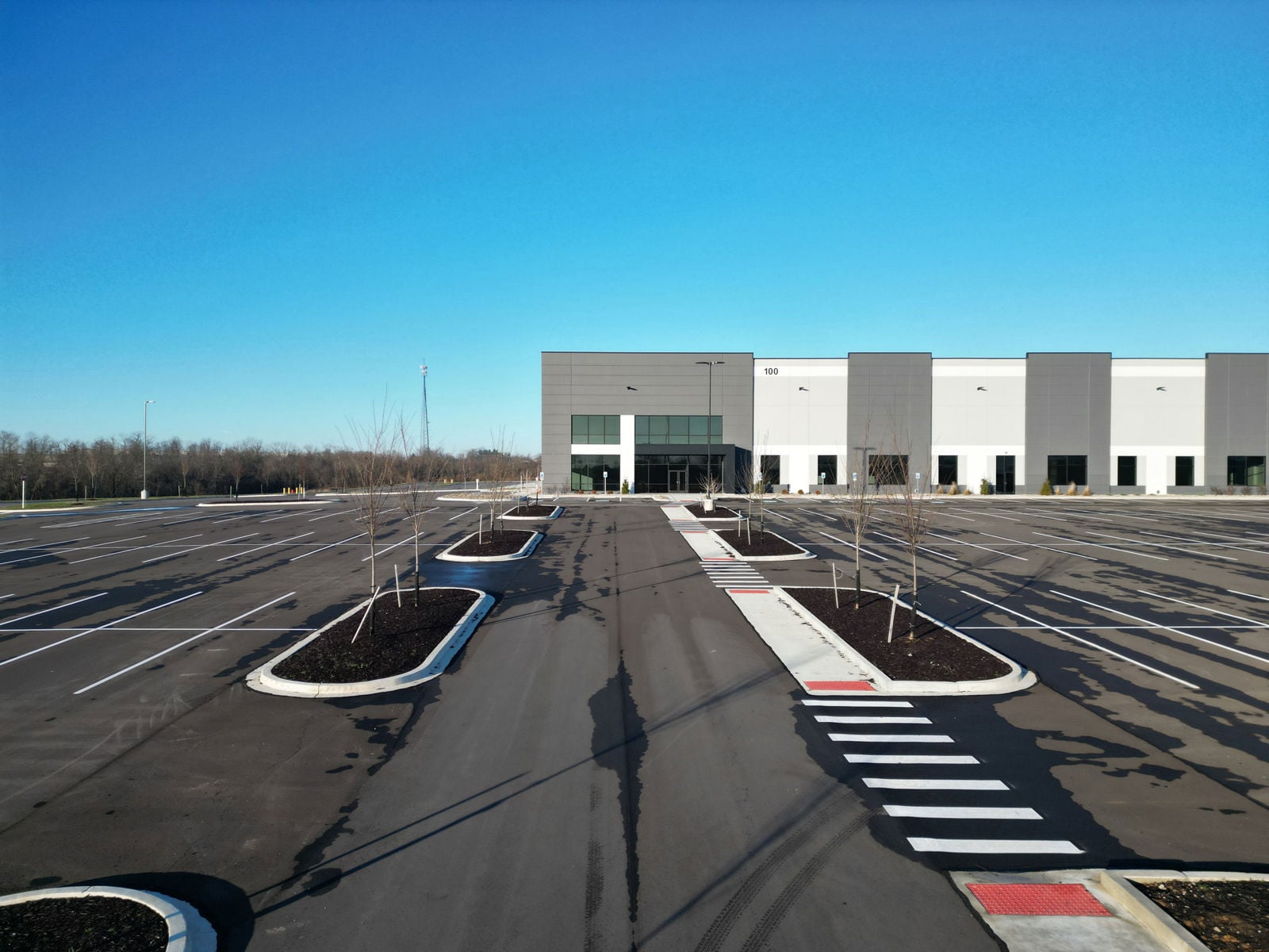 Richwood- 100 Final Mile Blvd, Walton-0383.JPG