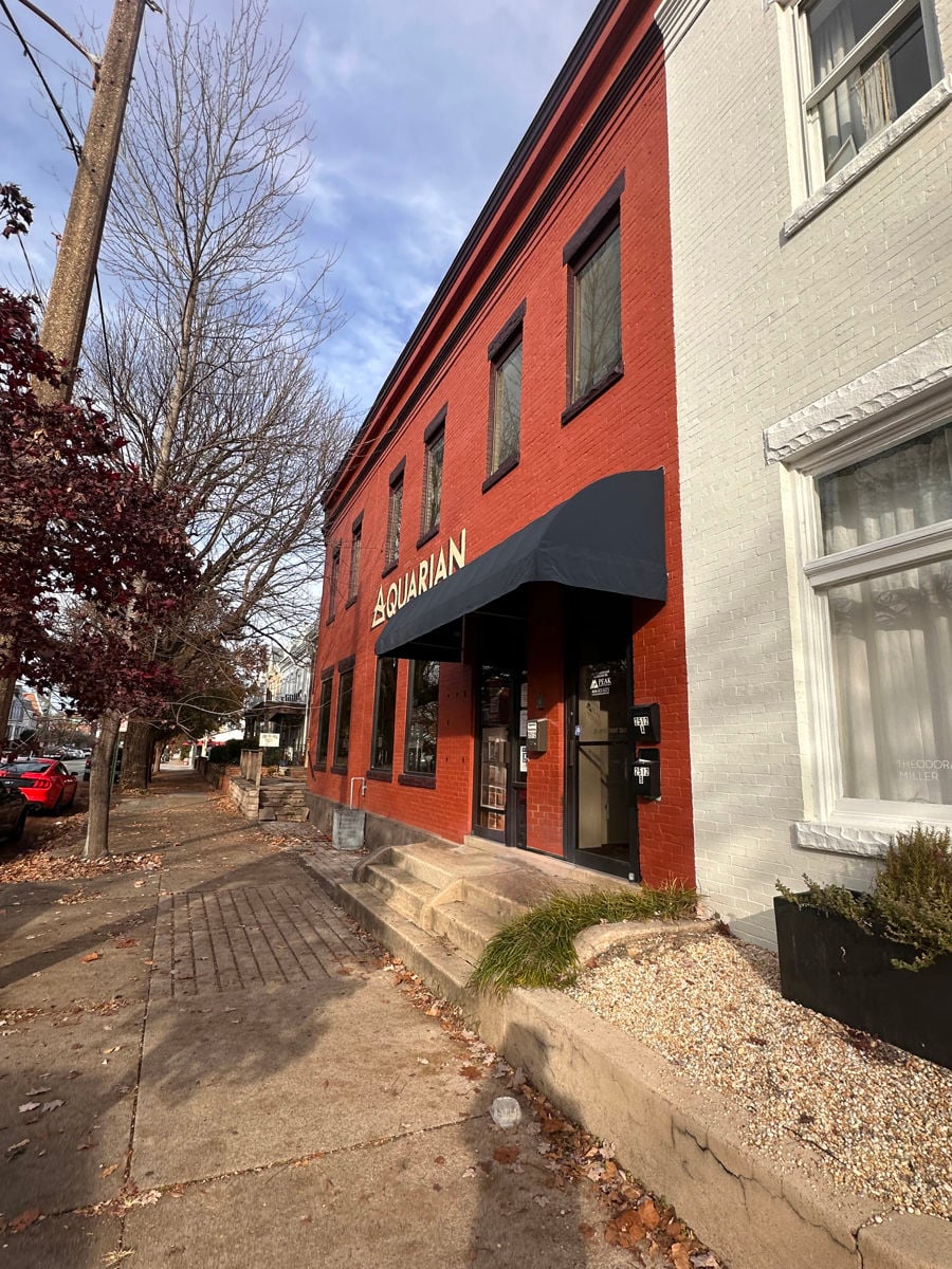 2512 West Main Street - Image 4