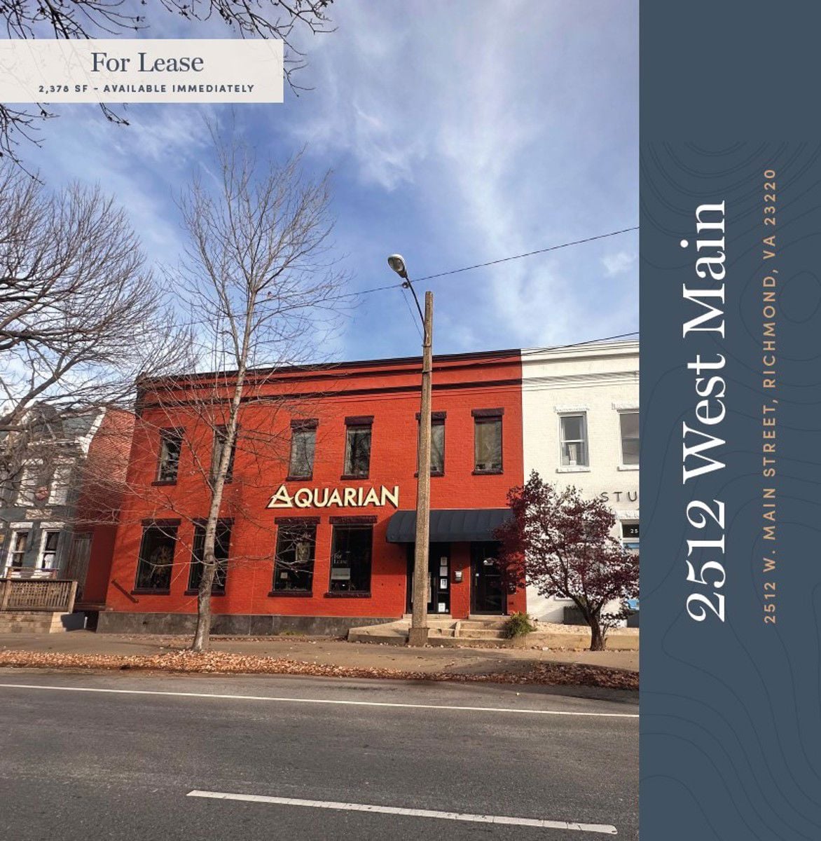 Screenshot 2025-12-12 145031