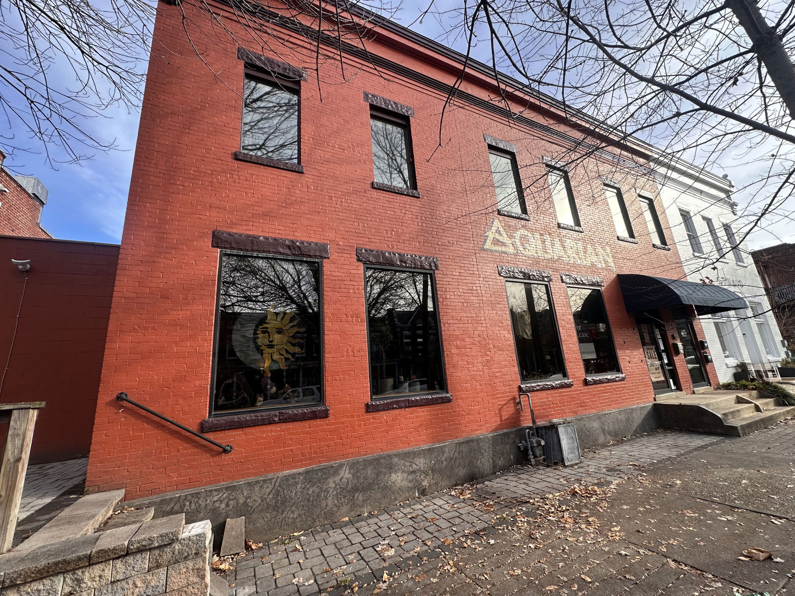 2512 West Main Street - Image 2