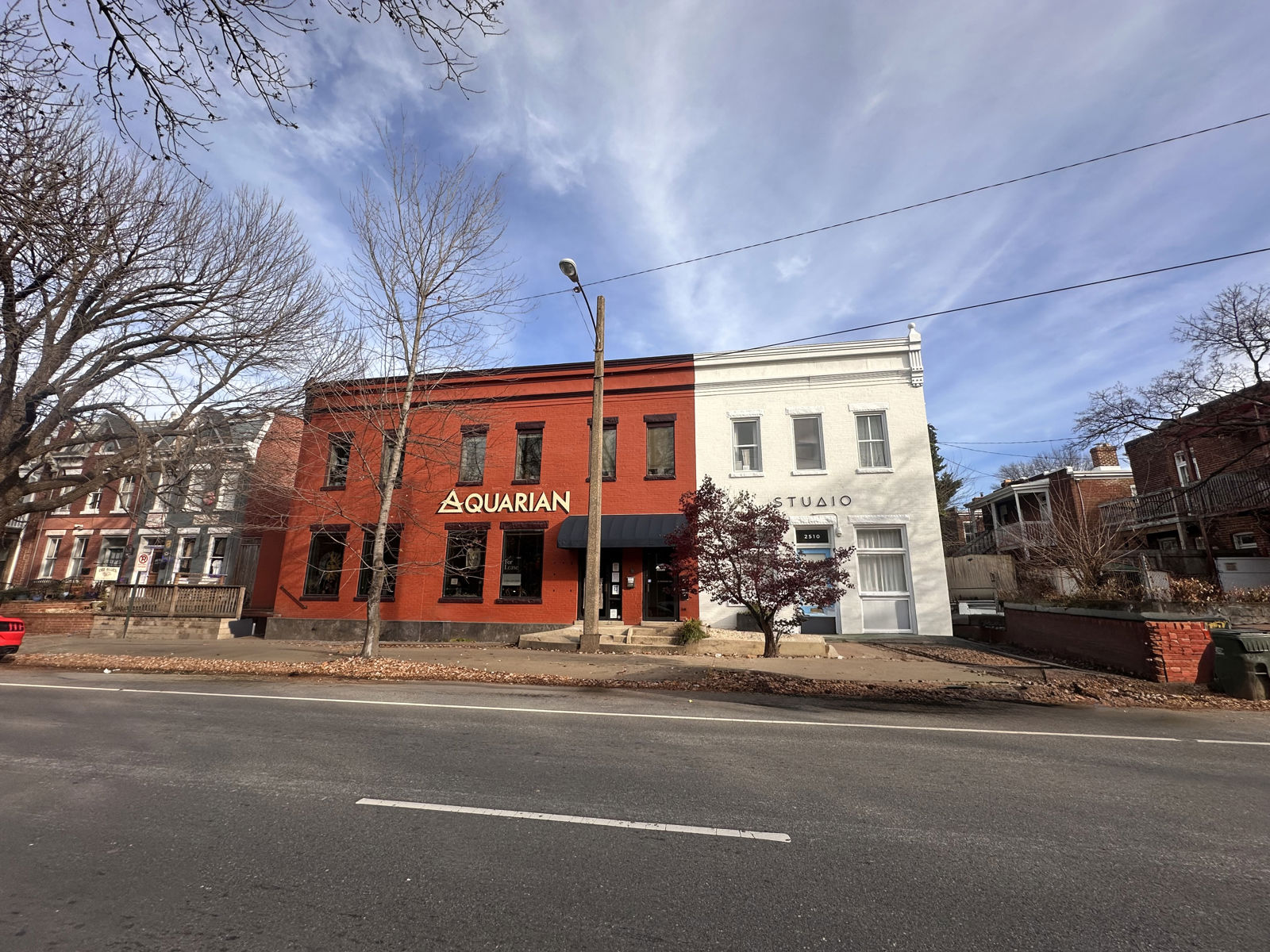 2512 West Main Street - Image 1