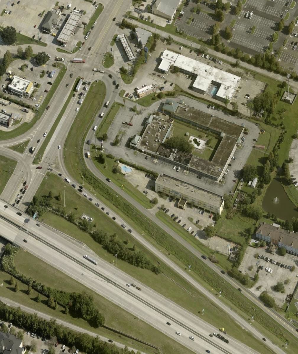 brochure-10455-rieger-rd-as-is-74e9eabd (12)