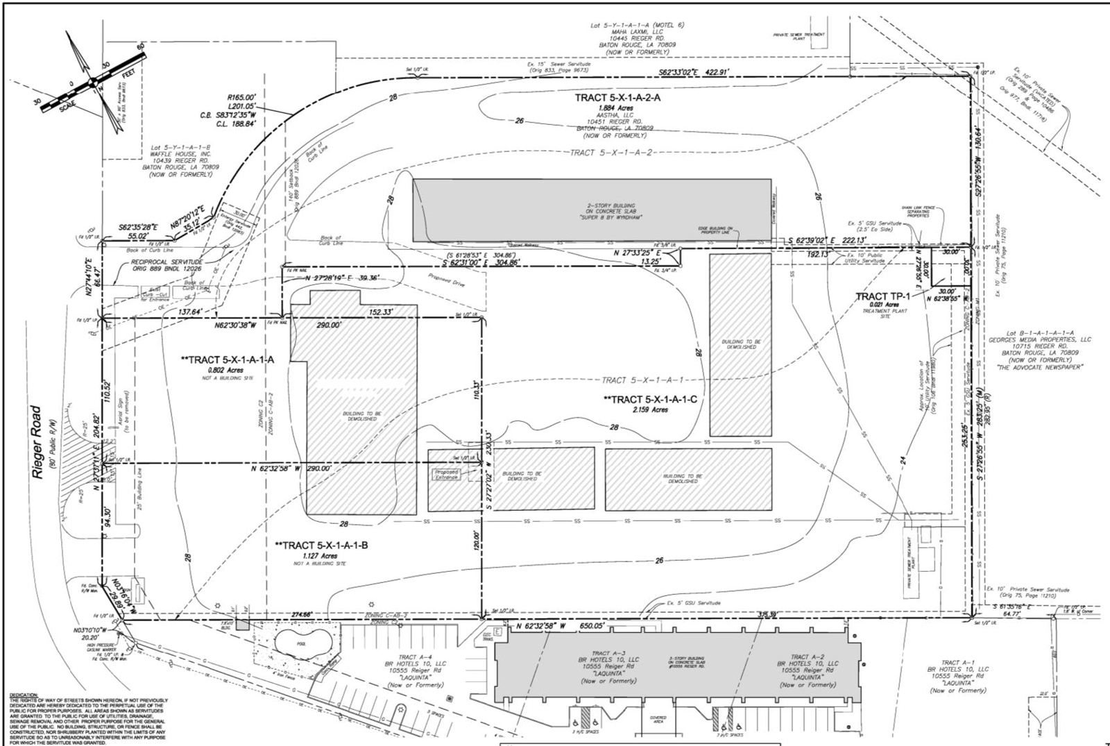 brochure-10455-rieger-rd-as-is-74e9eabd (1)