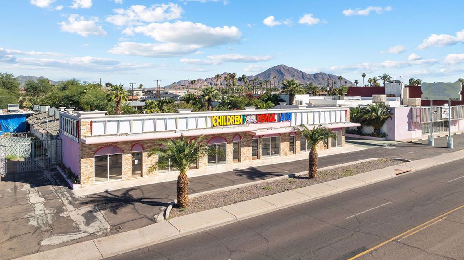 DJI_20251027101452_0304_D