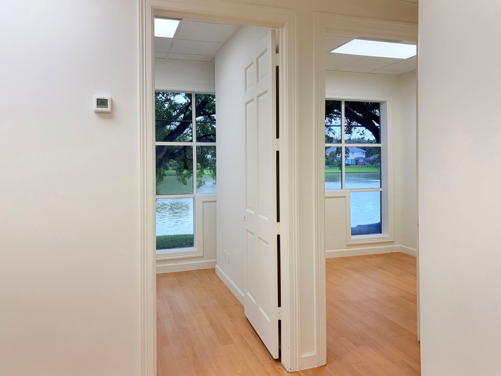 Suite 100