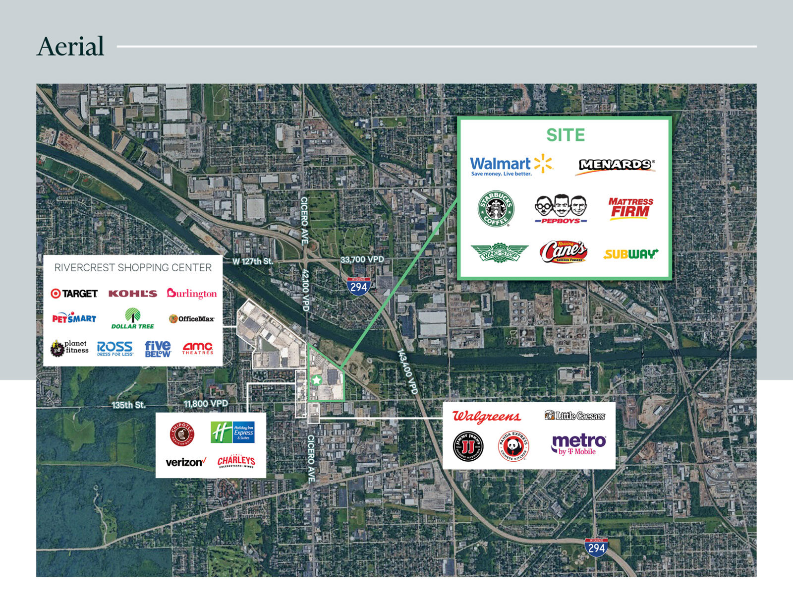 Crestwood Outlot_202511183