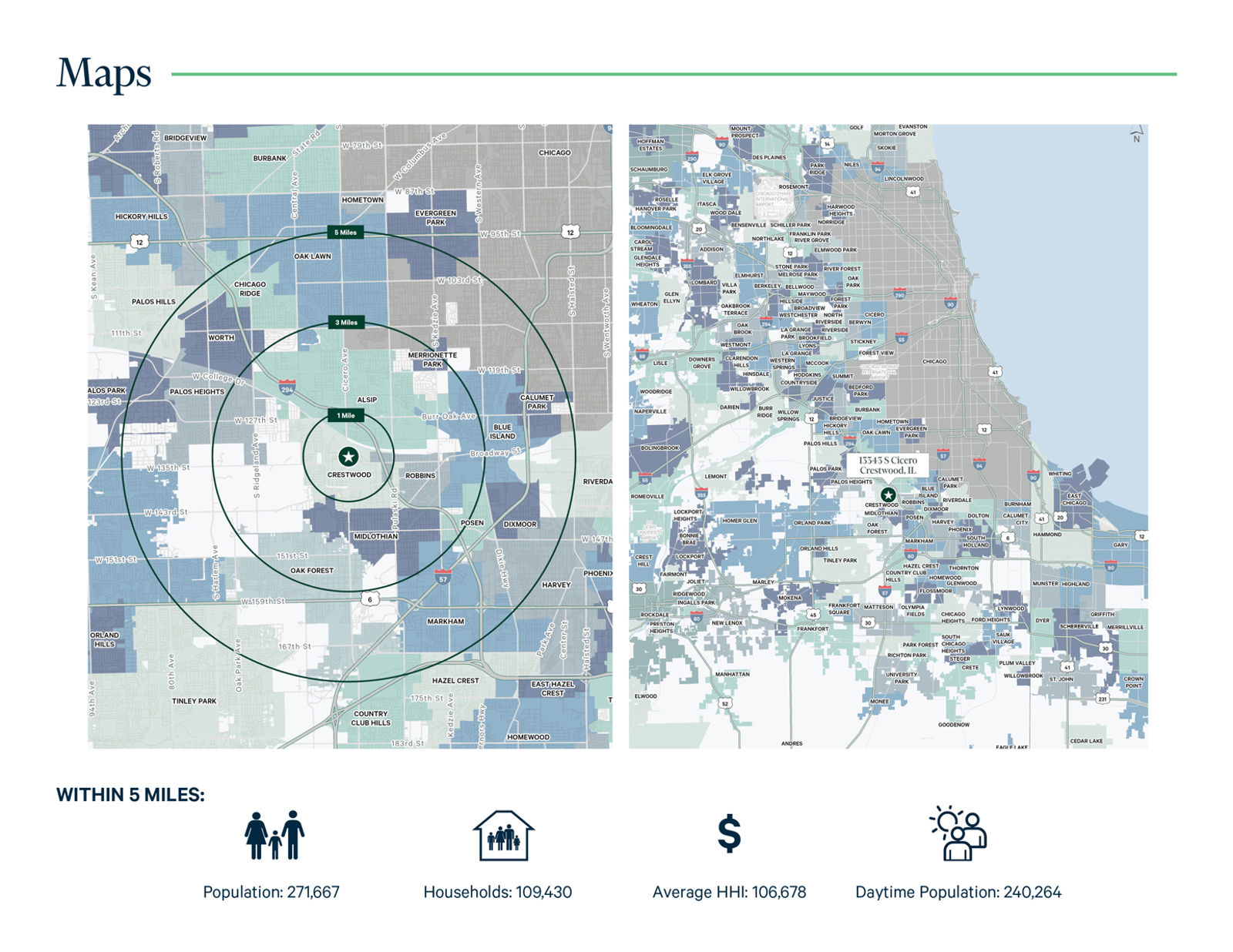 Crestwood Outlot_202511182
