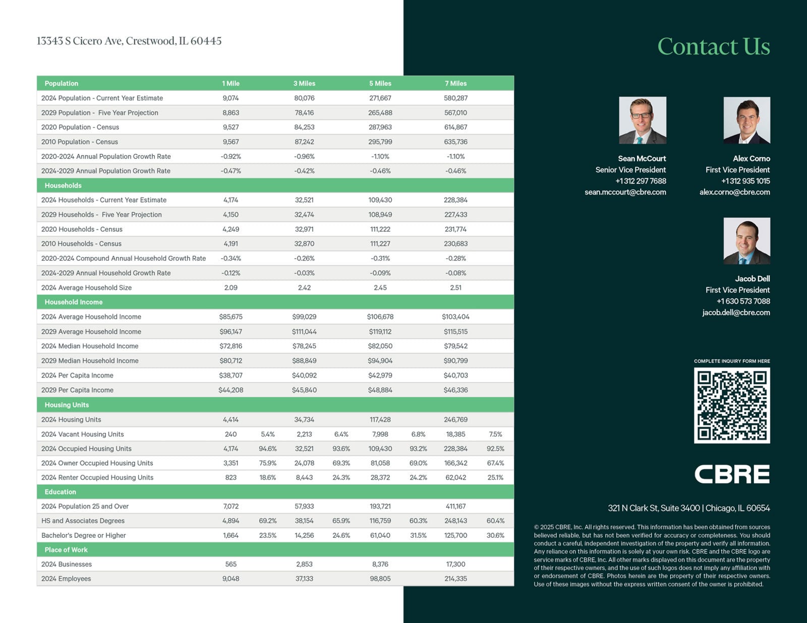 Crestwood Outlot_202511185