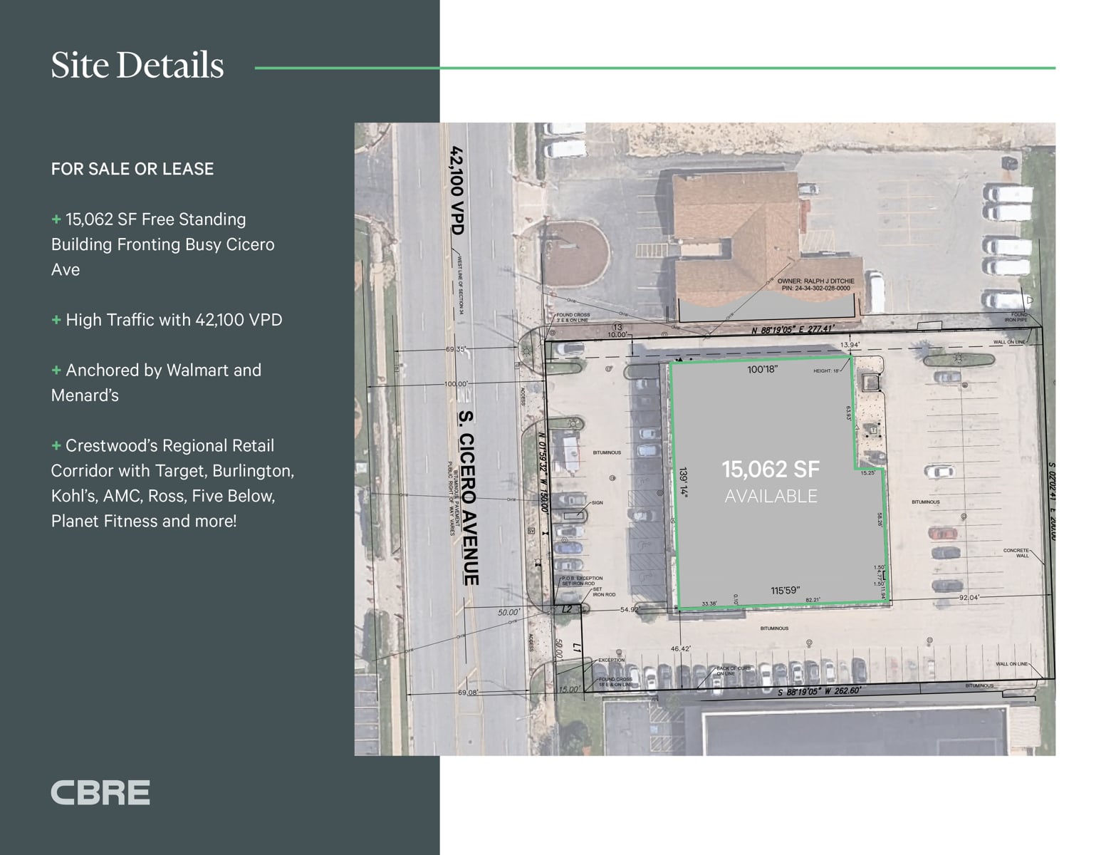 Crestwood Outlot_202511184