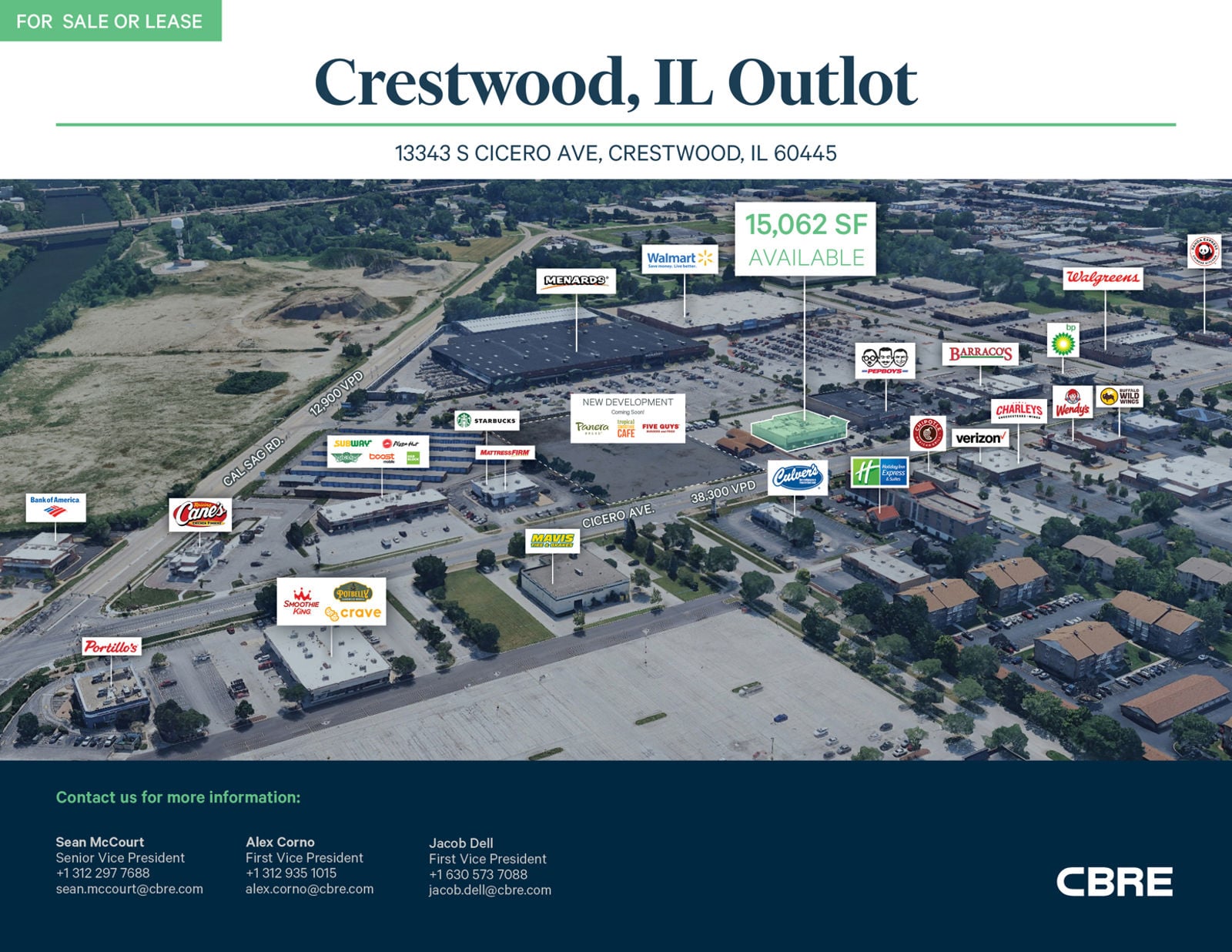 Crestwood Outlot_20251118