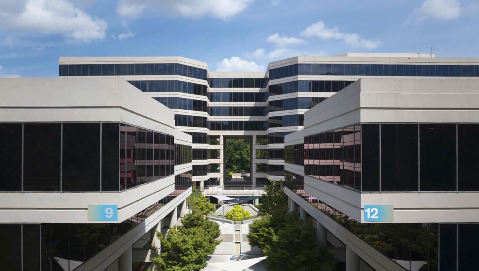 BuckheadMedicalCenter_Brochure_11.18