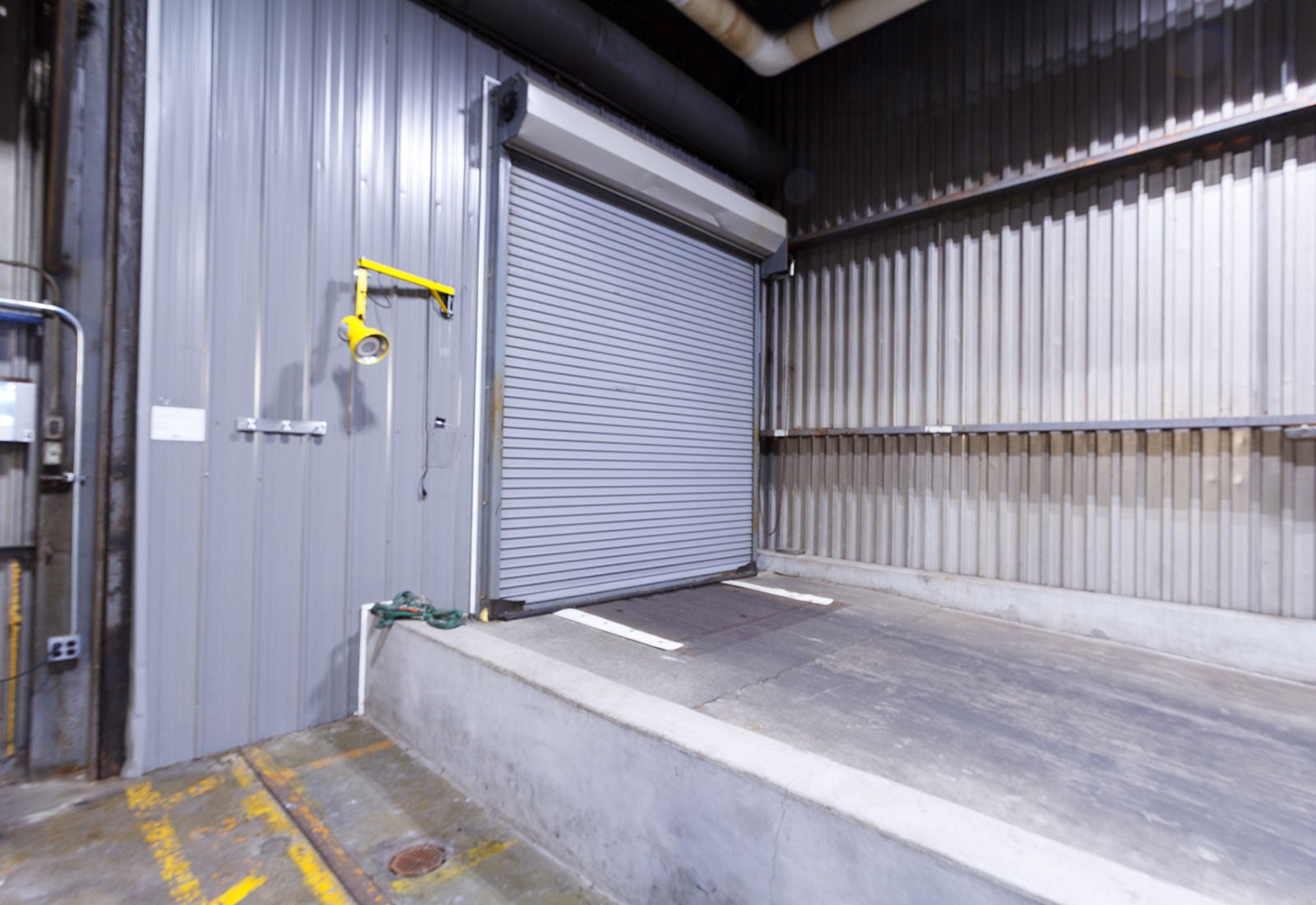 111 West Ave_Albion_8919_1600px