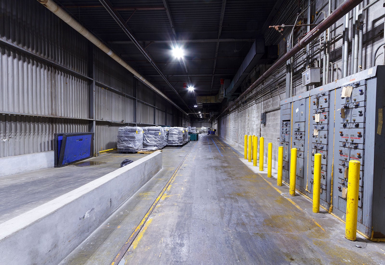 111 West Ave_Albion_8918_1600px