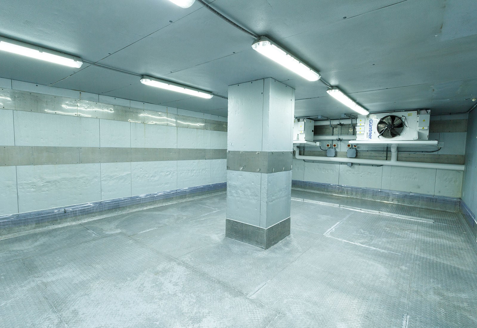 111 West Ave_Albion_8926_1600px