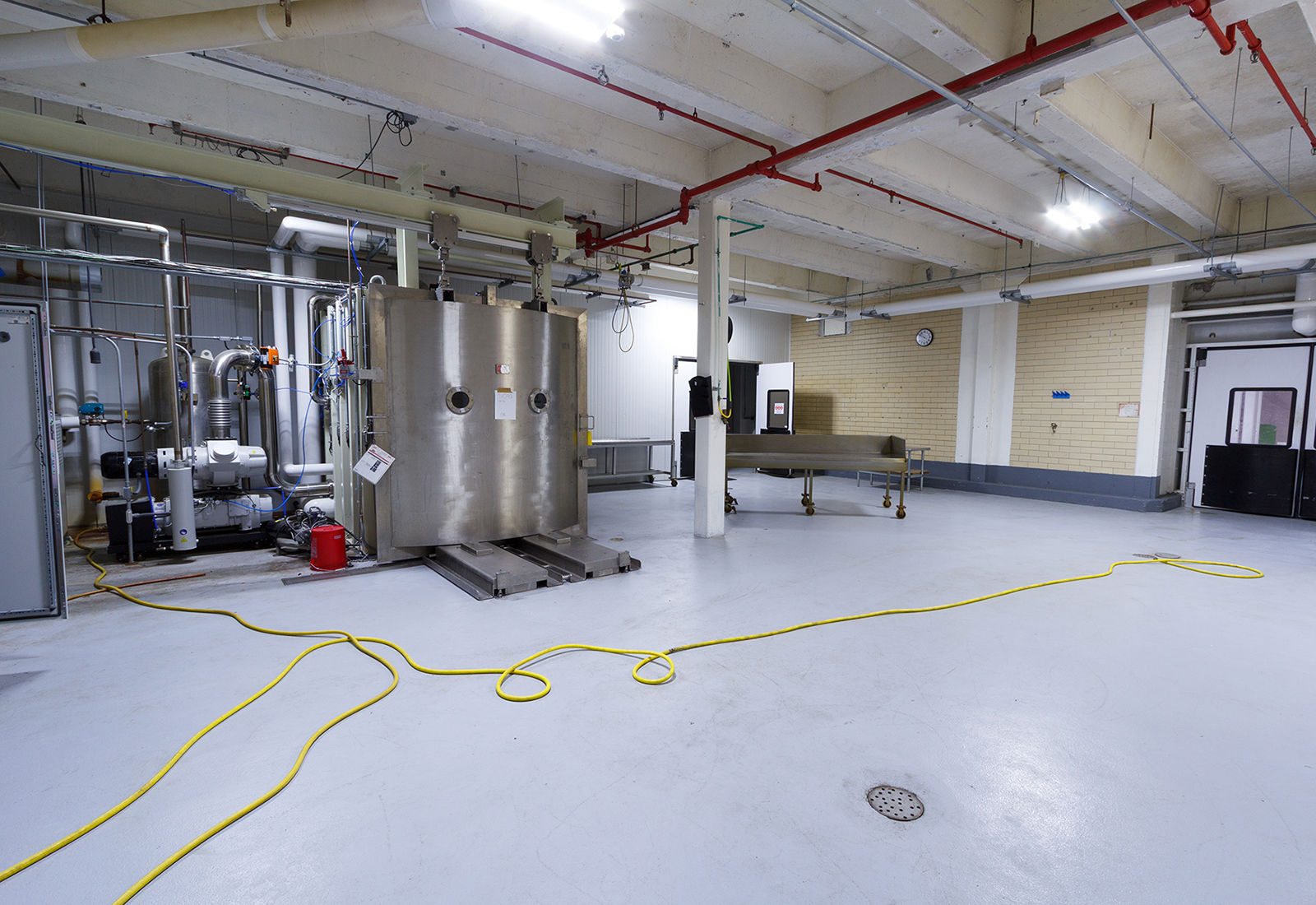 111 West Ave_Albion_8936_1600px