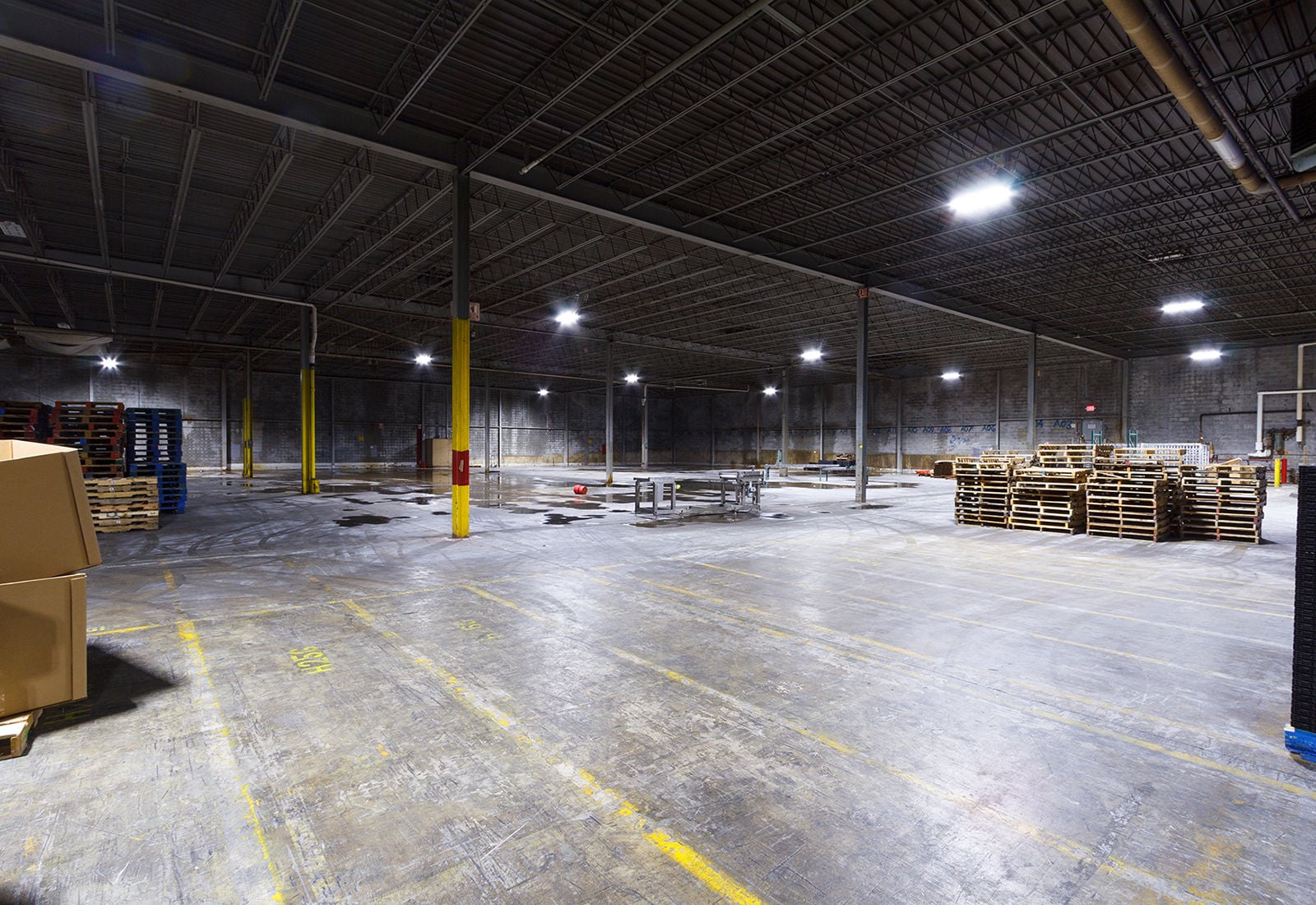 111 West Ave_Albion_8905_1600px