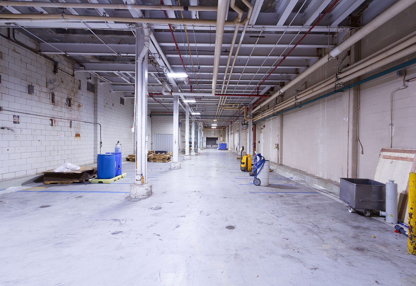 111 West Ave_Albion_8916_1600px