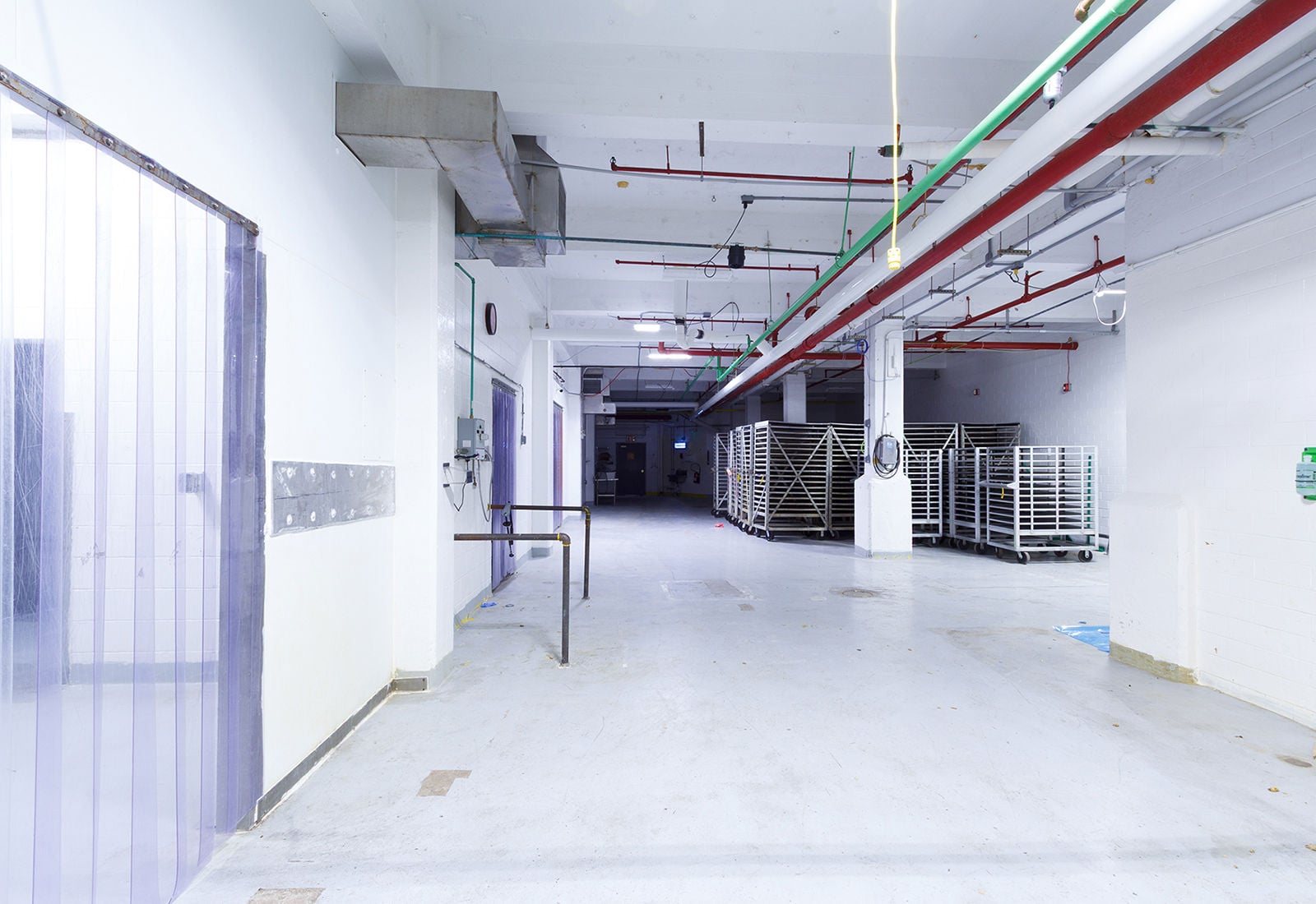 111 West Ave_Albion_8939_1600px