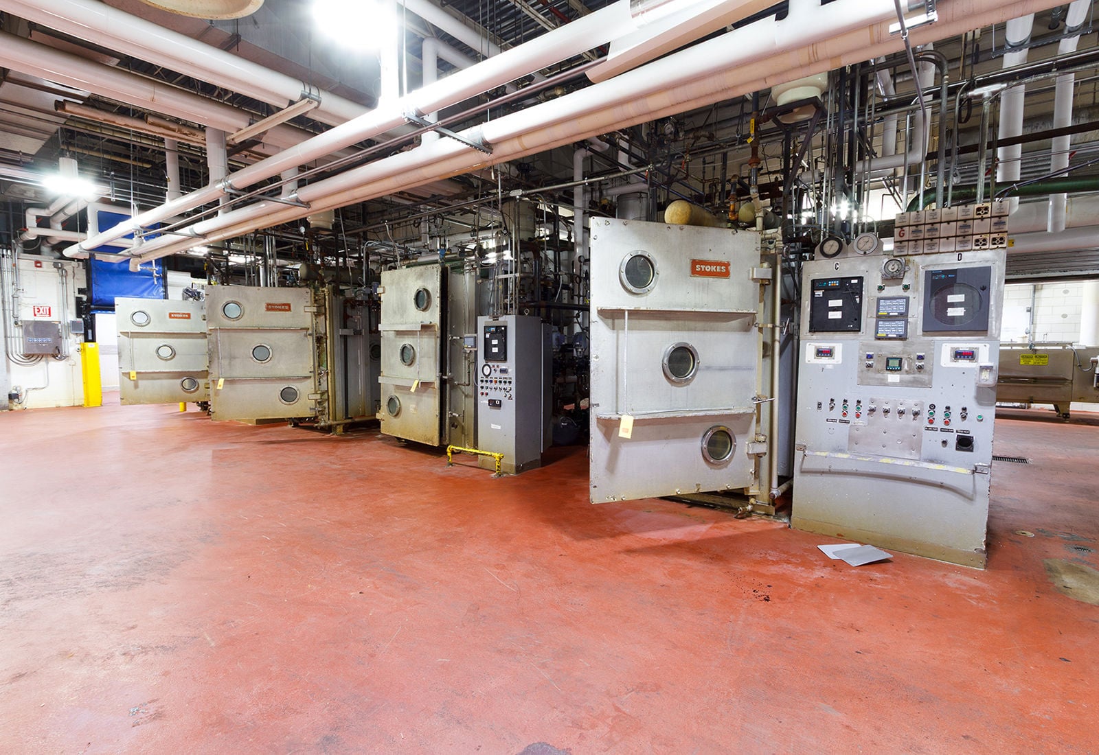 111 West Ave_Albion_8930_1600px