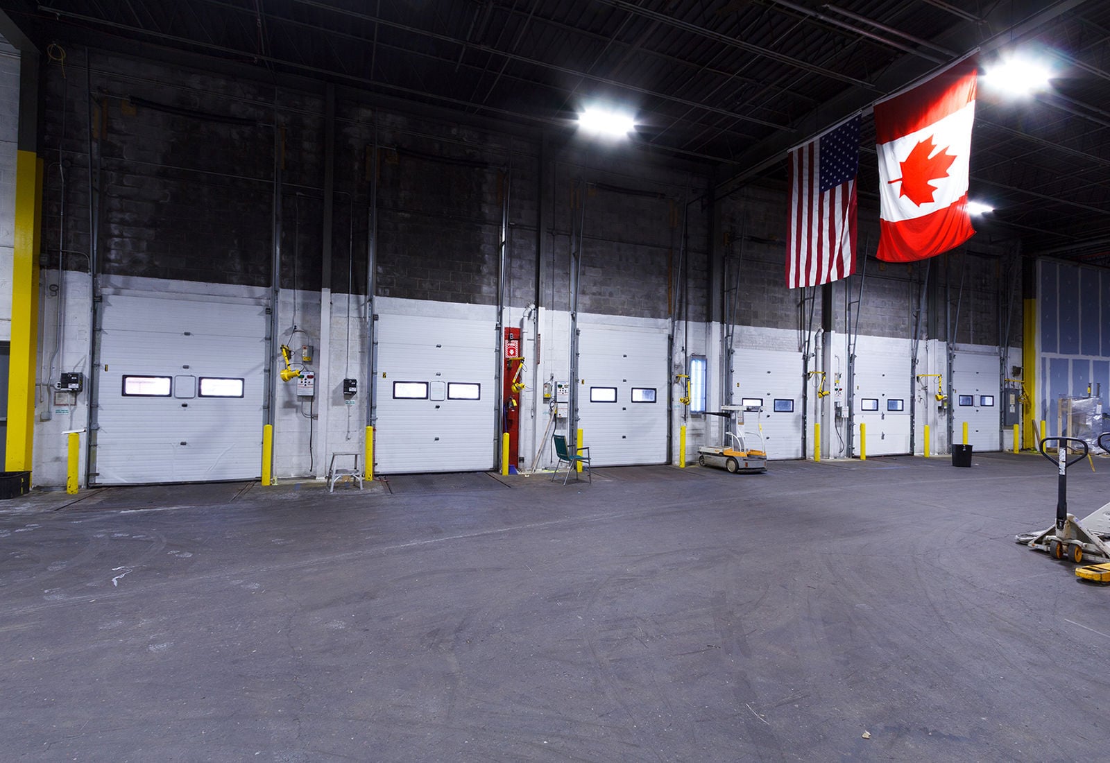 111 West Ave_Albion_8912_1600px