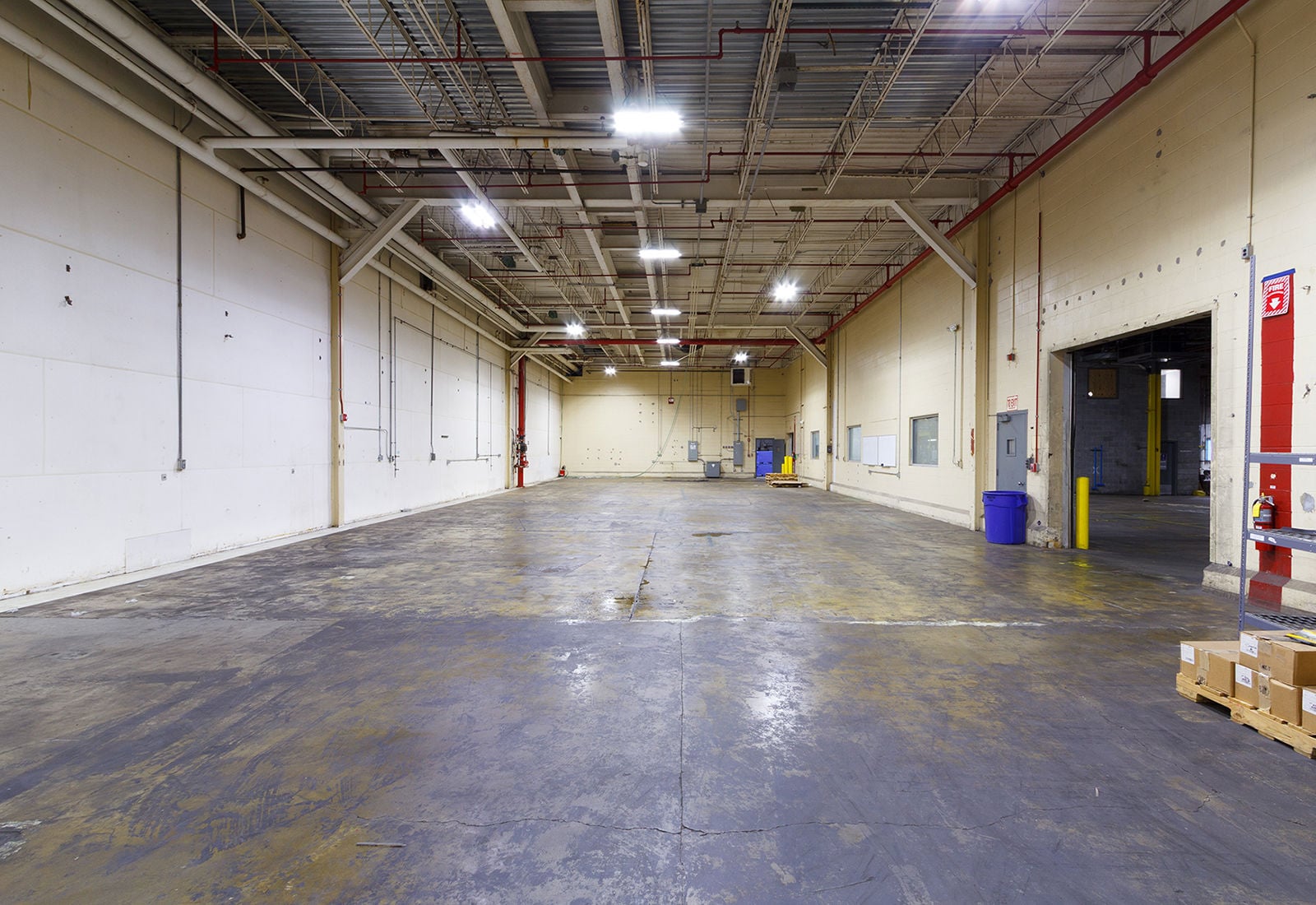 111 West Ave_Albion_8910_1600px