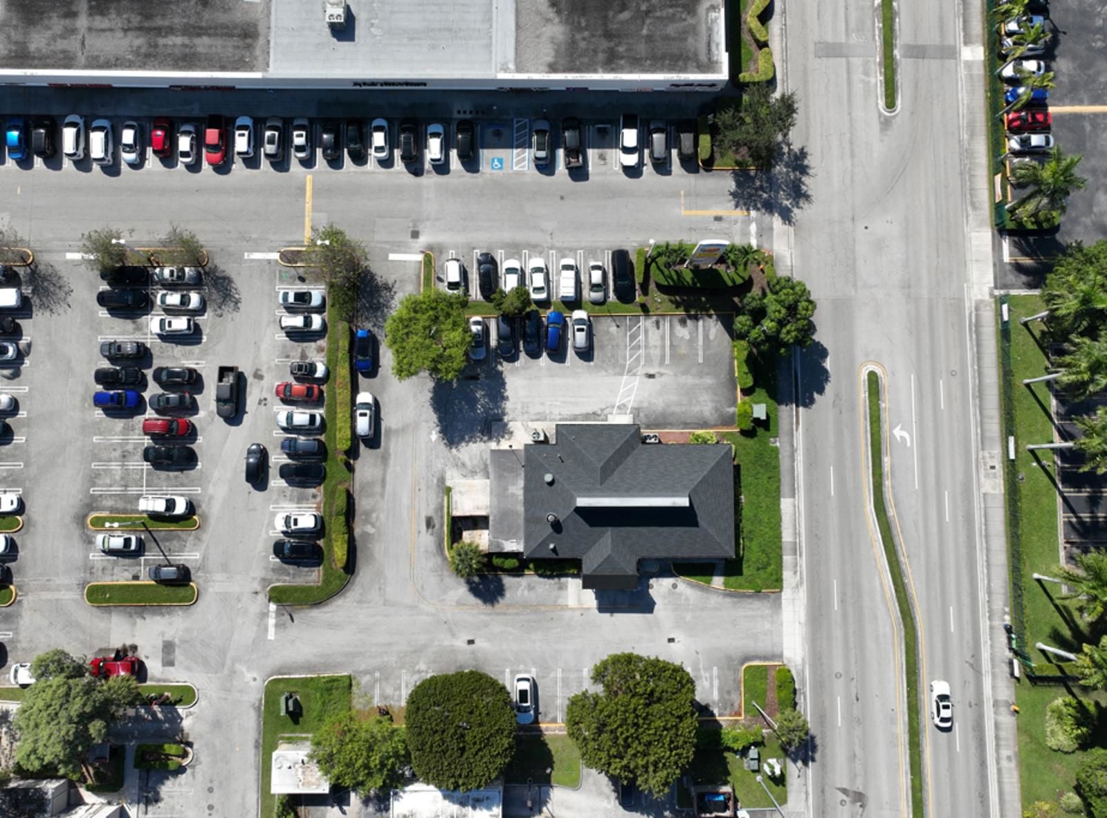 Screenshot 2025-11-19 152644