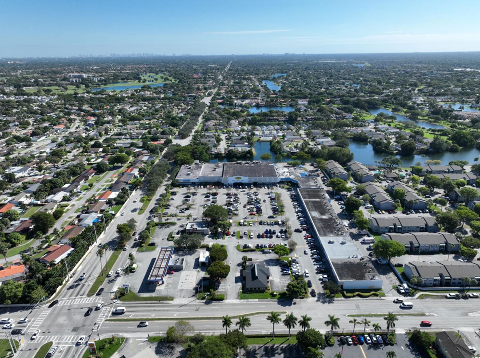 Screenshot 2025-11-19 152701