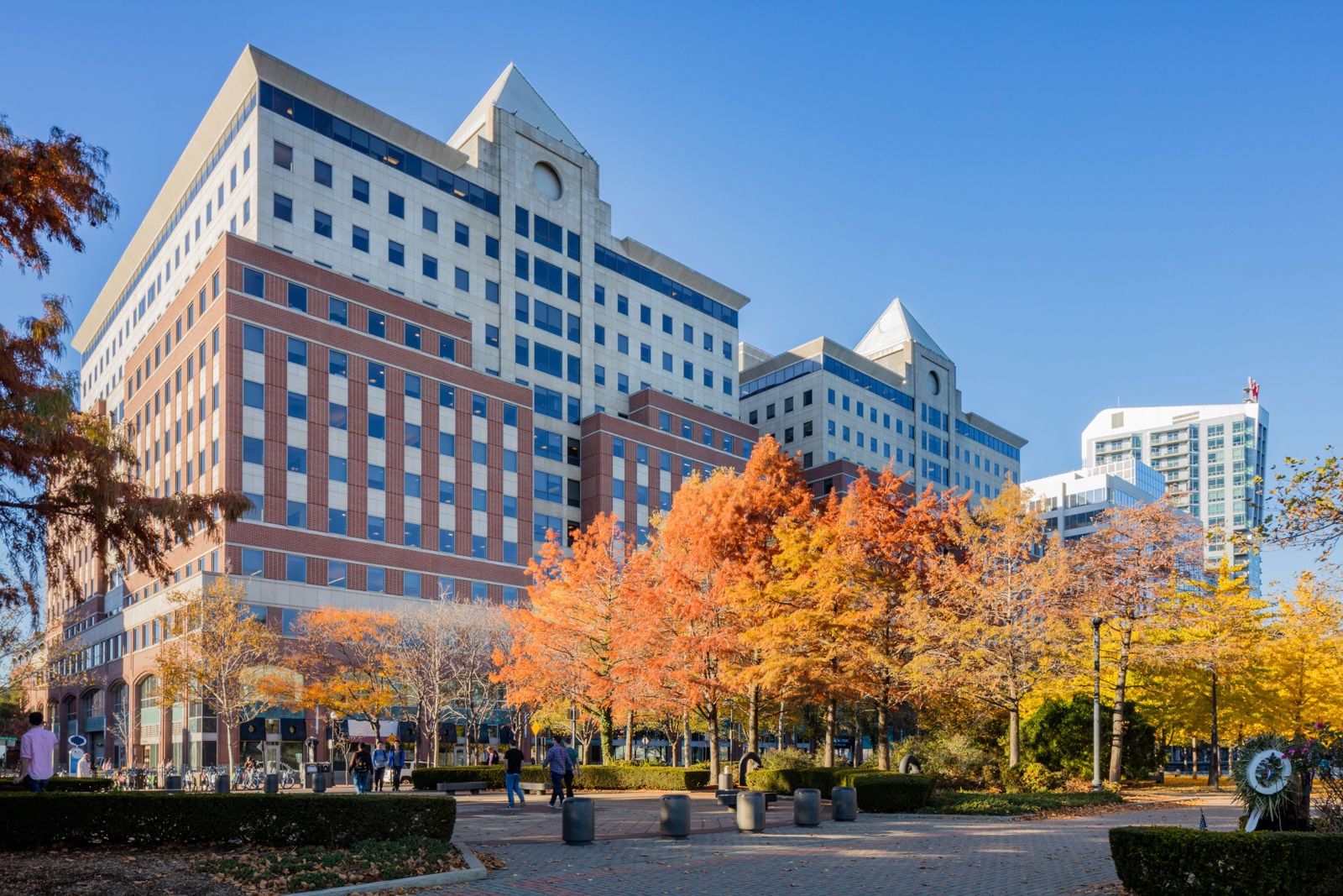 bsgp_cbre_hoboken_201