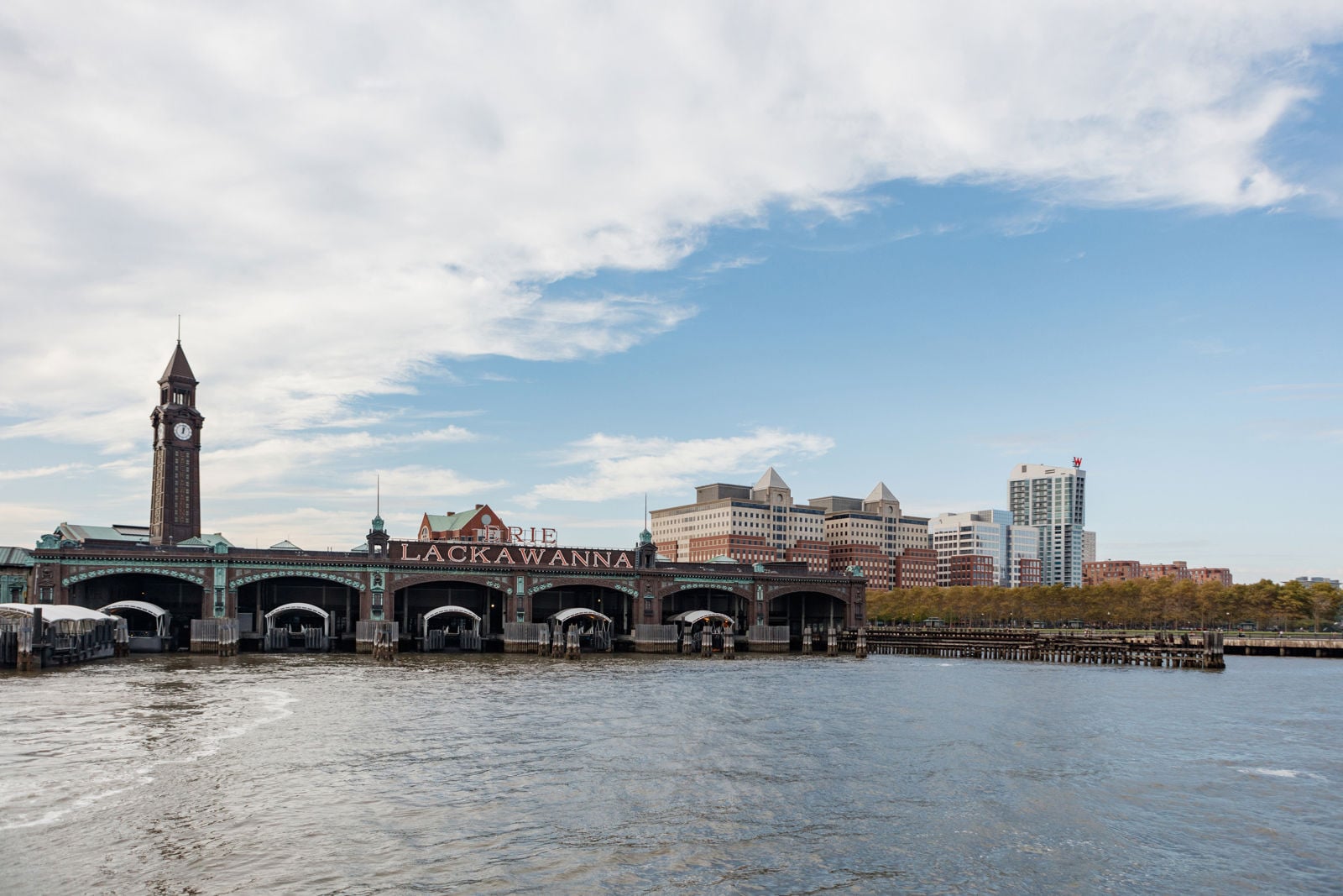 bsgp_cbre_hoboken_004