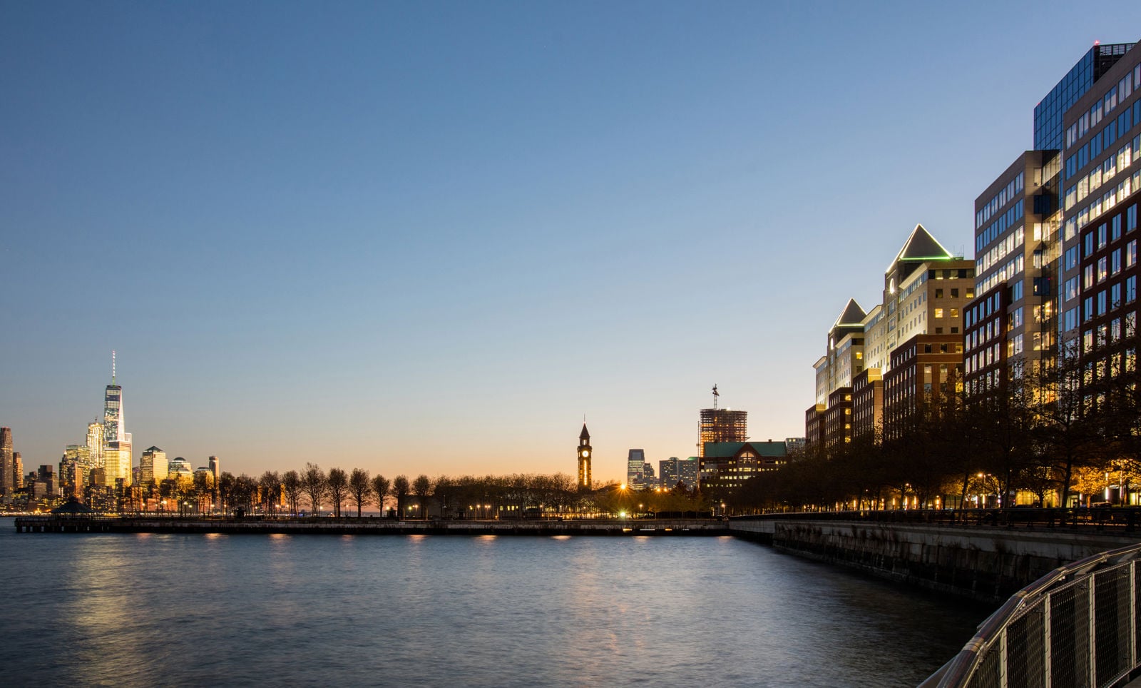 bsgp_cbre_hoboken_243