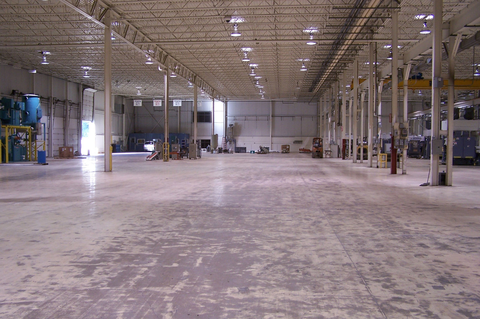 699 James L. Hart Parkway_photo3.JPG